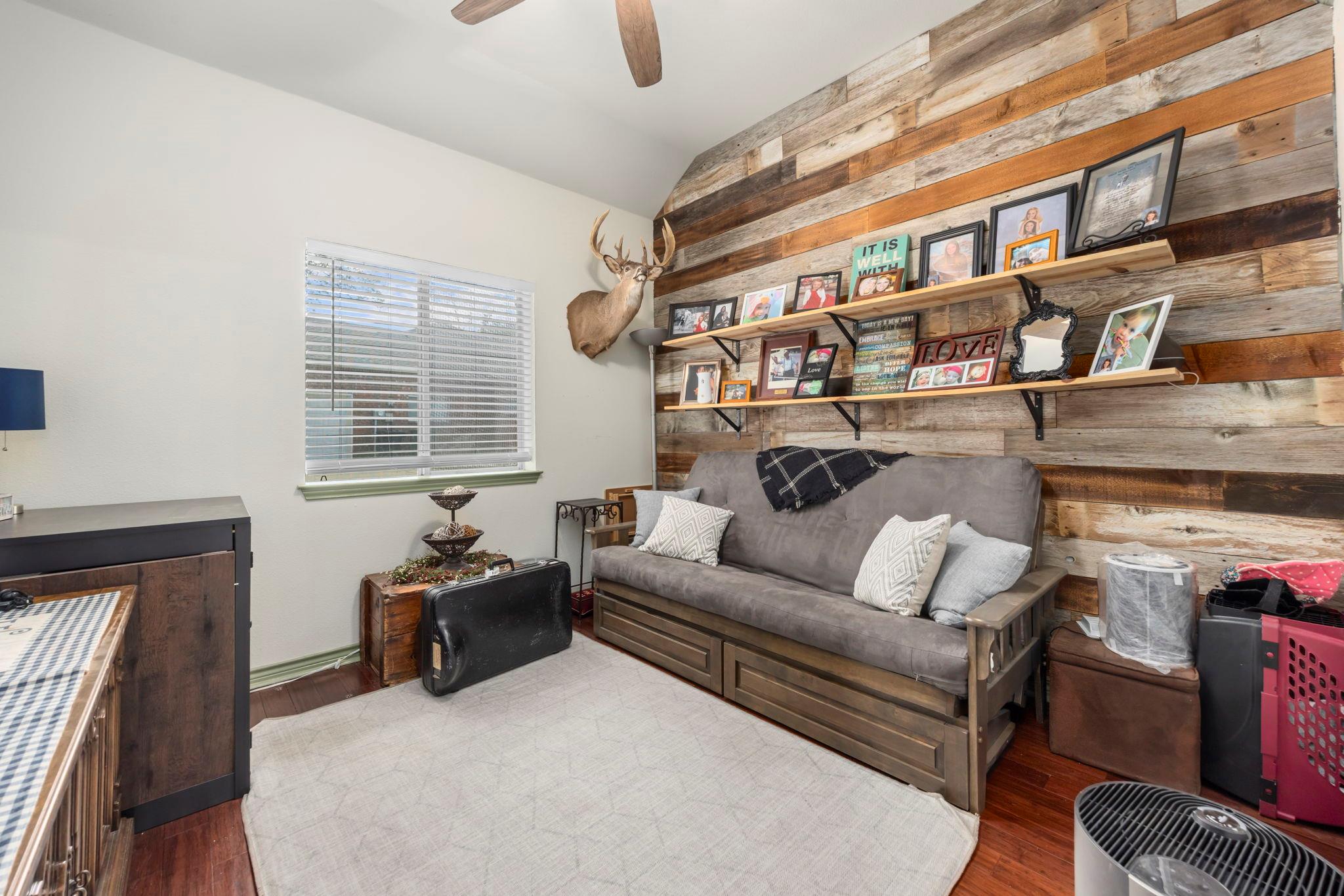 11025 Granbury Cv, Temple, TX 76502