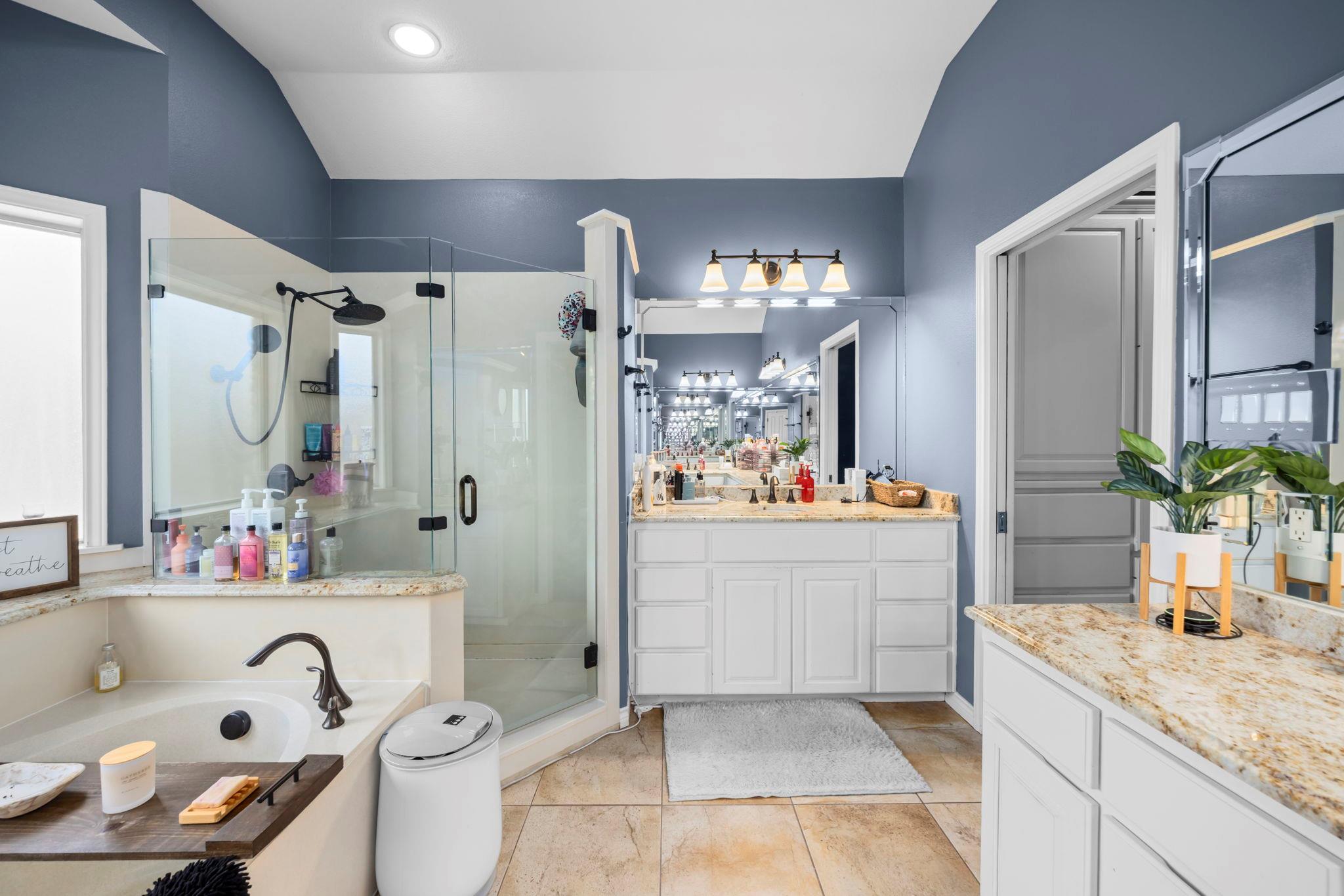 11025 Granbury Cv, Temple, TX 76502