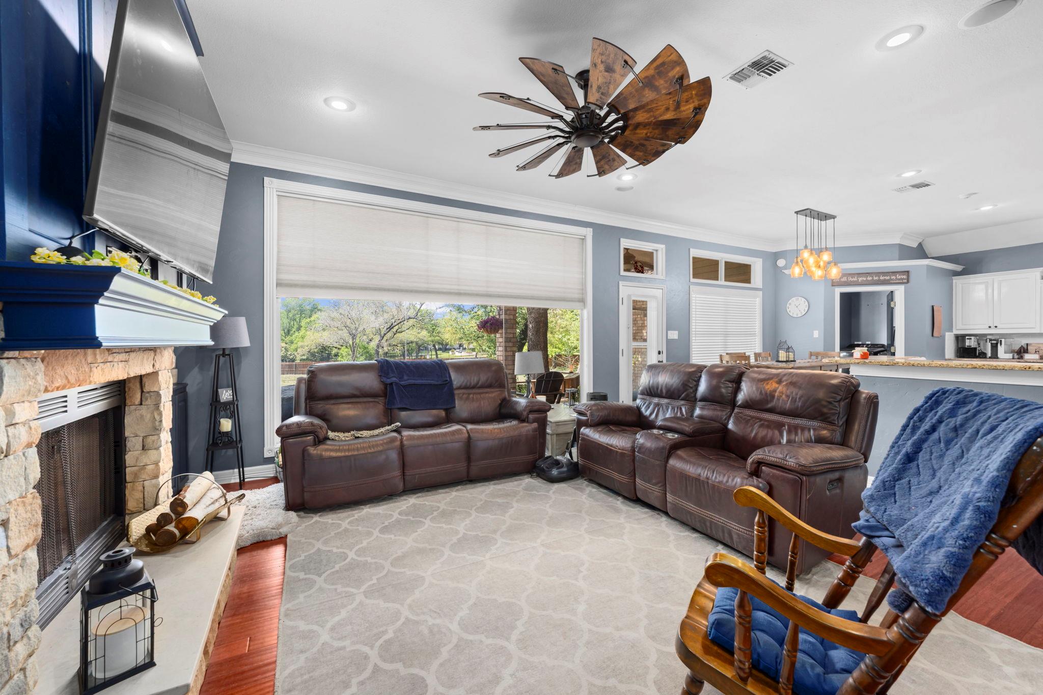 11025 Granbury Cv, Temple, TX 76502