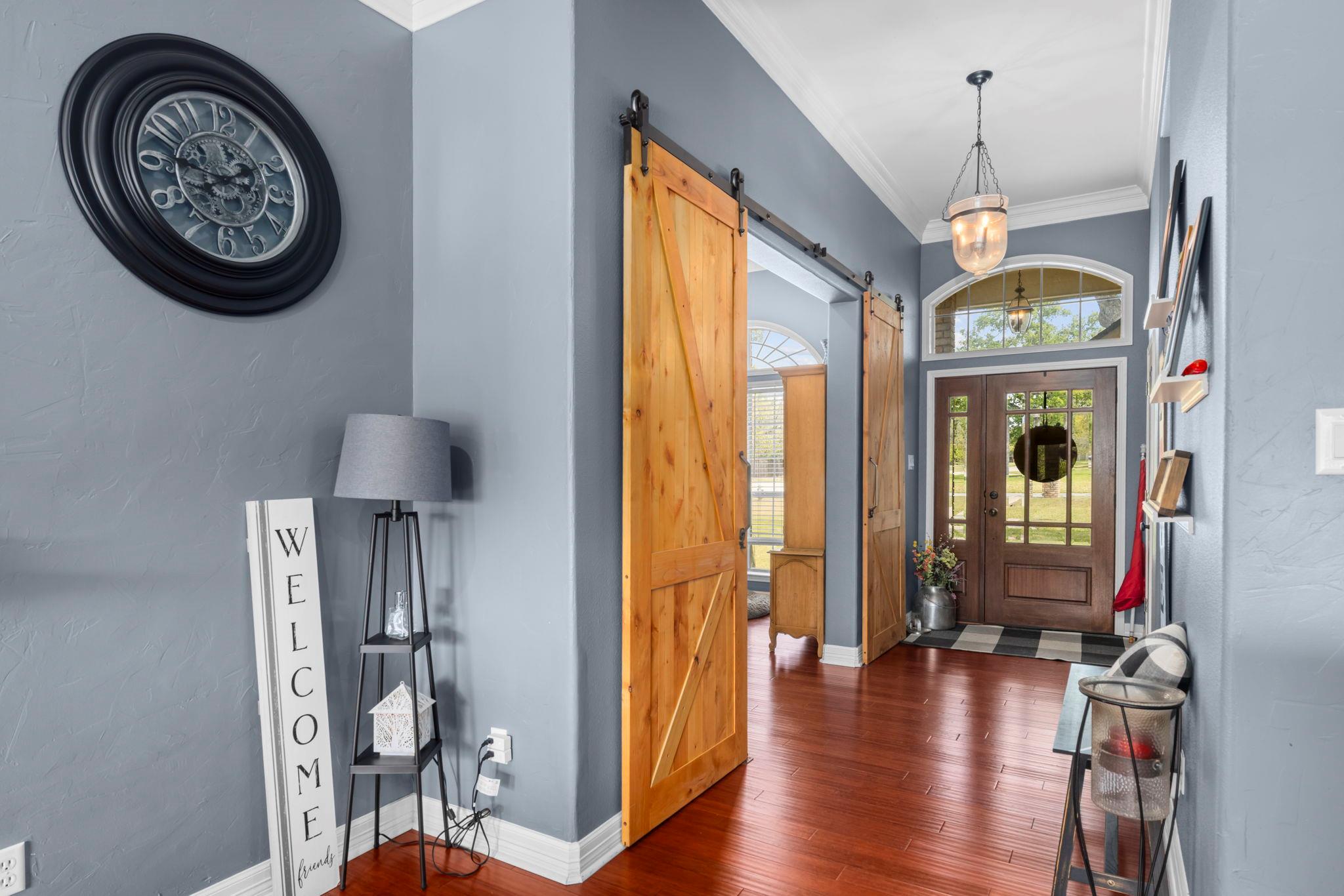 11025 Granbury Cv, Temple, TX 76502