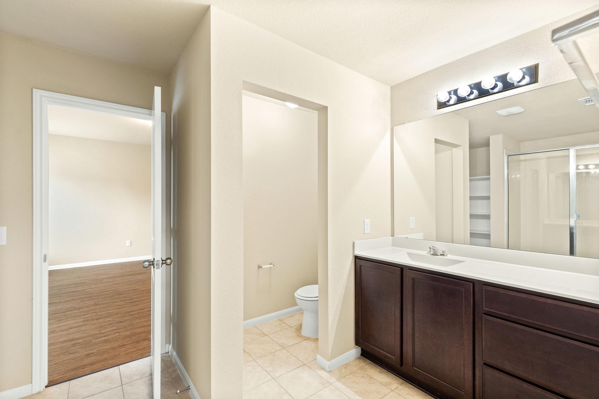 609 Topaz Ln, Leander, TX 78641