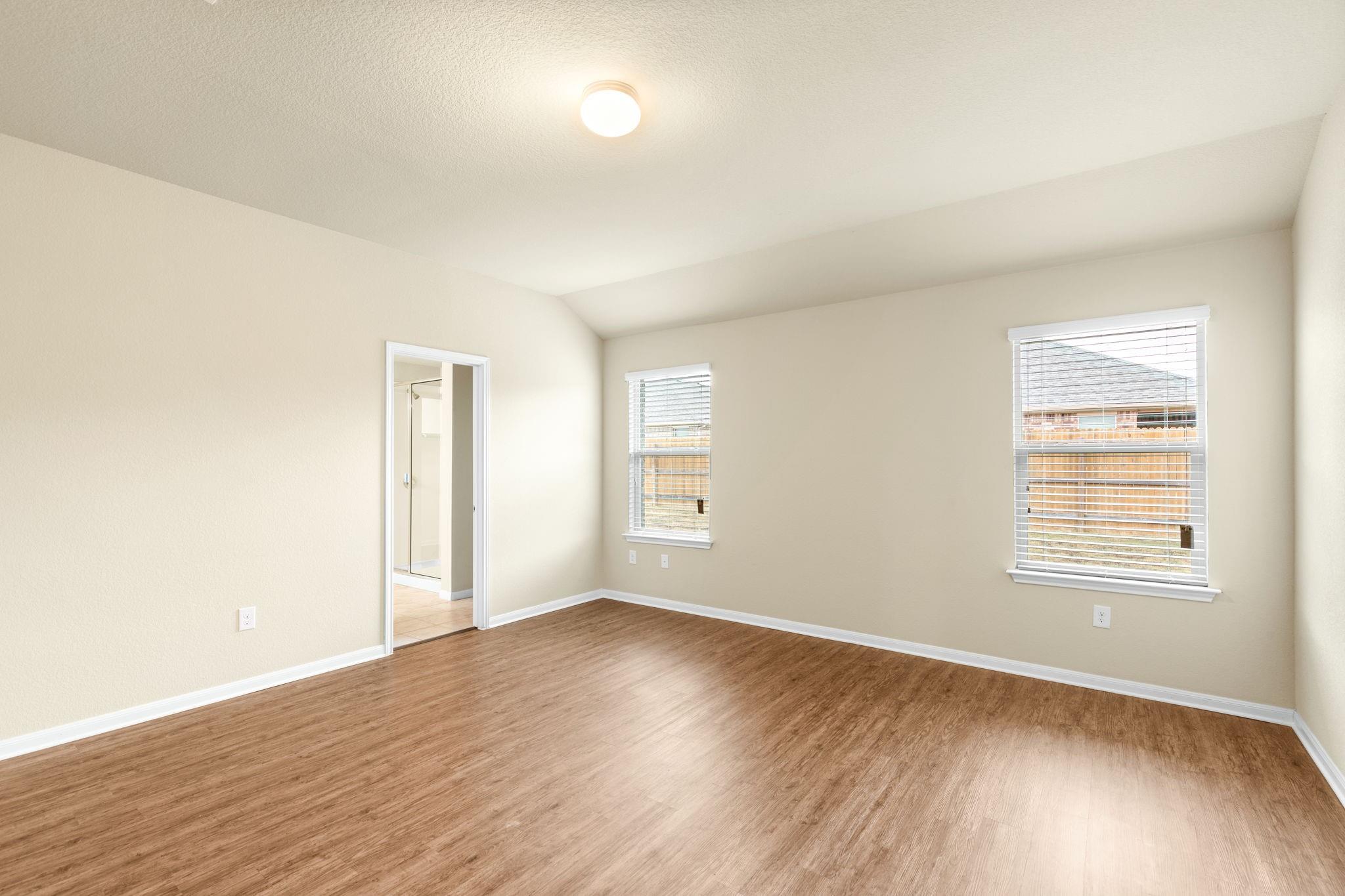 609 Topaz Ln, Leander, TX 78641