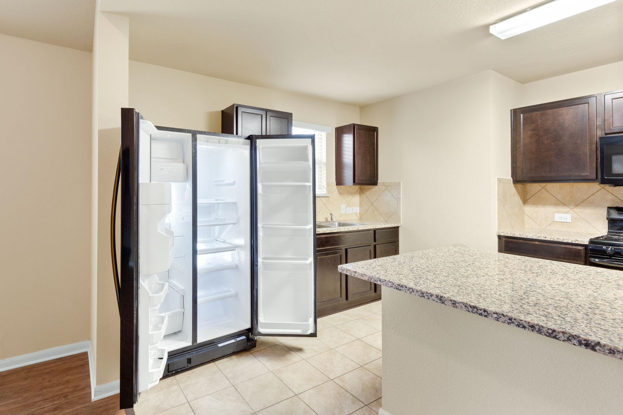 609 Topaz Ln, Leander, TX 78641