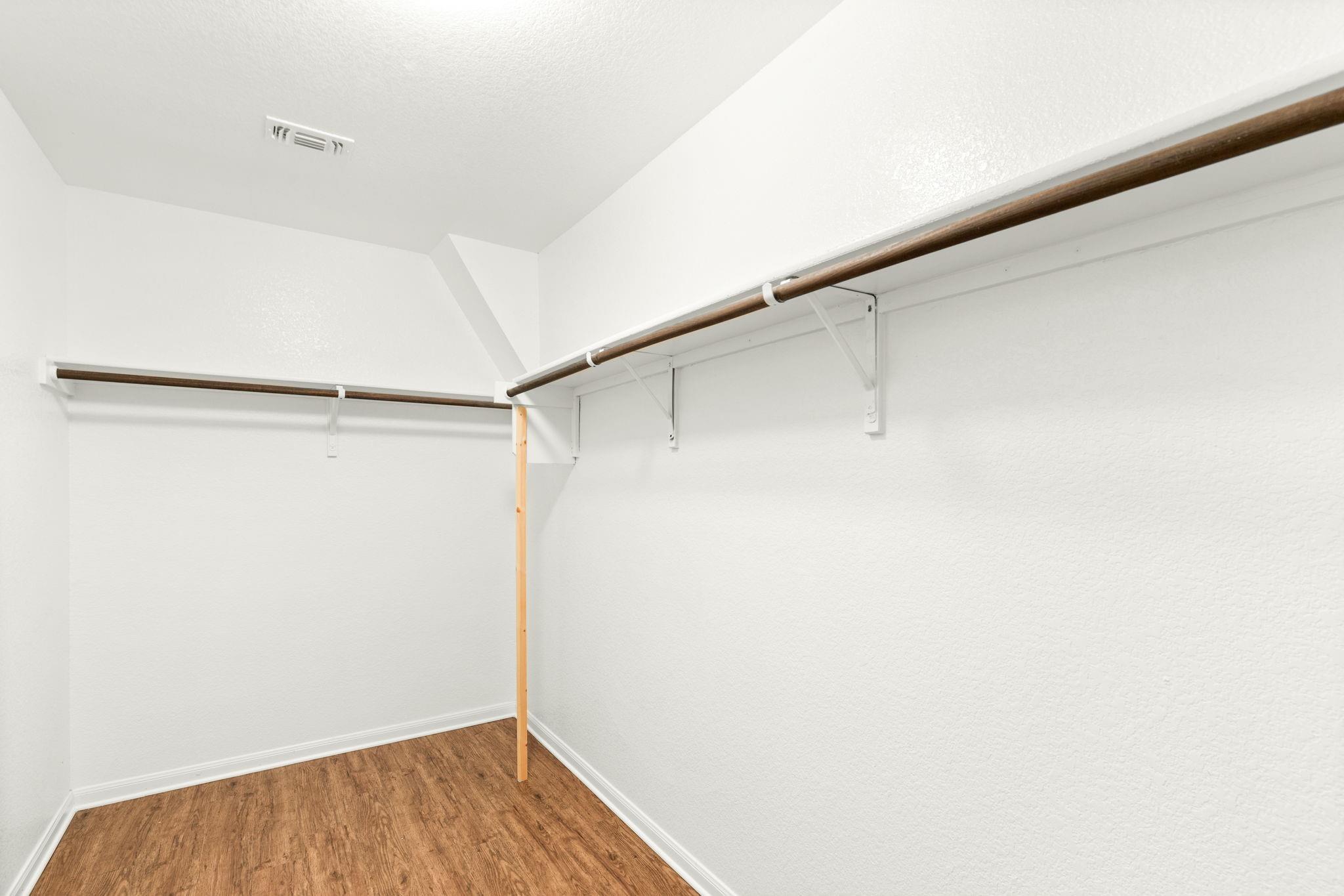 609 Topaz Ln, Leander, TX 78641