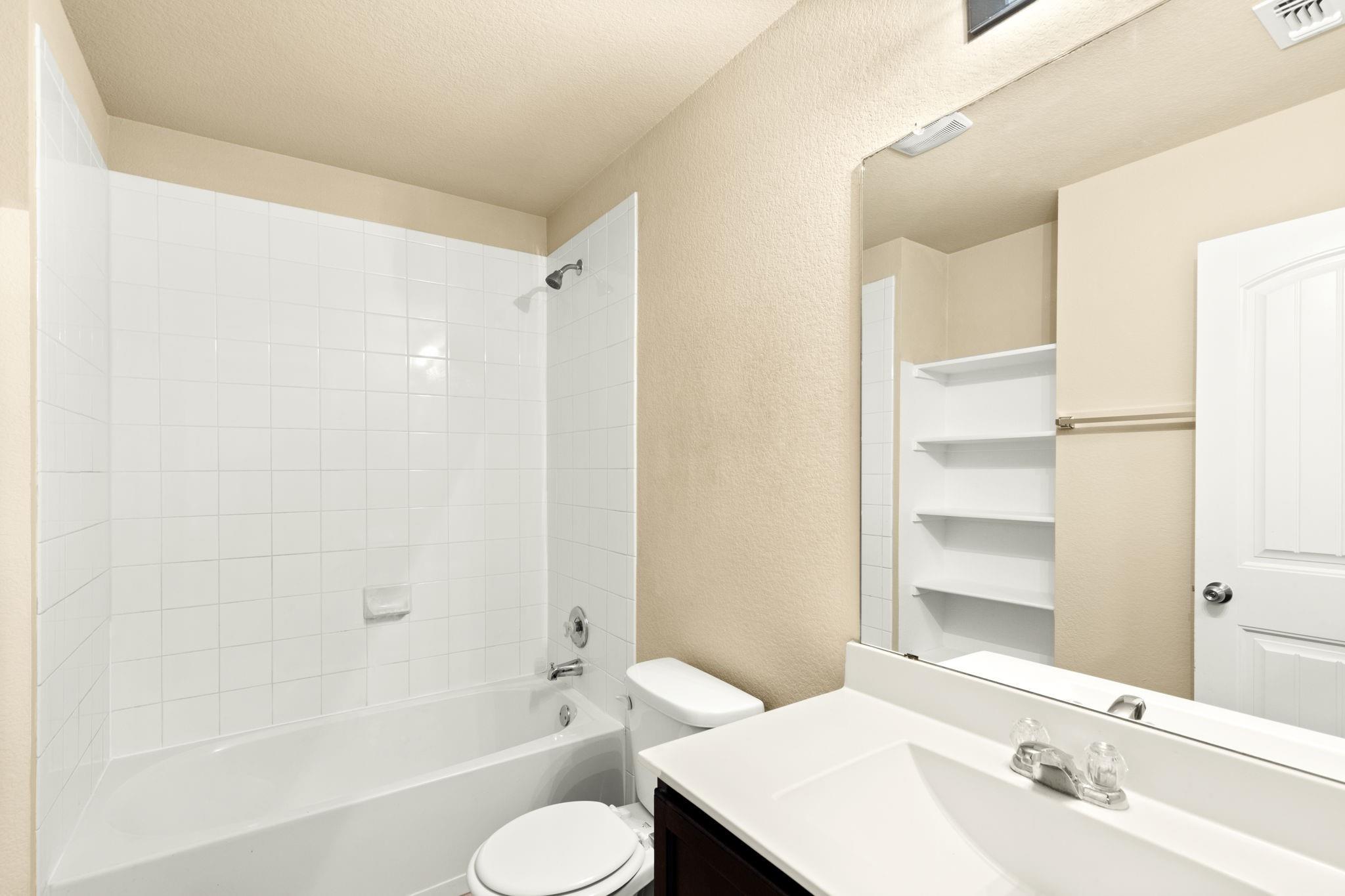 609 Topaz Ln, Leander, TX 78641