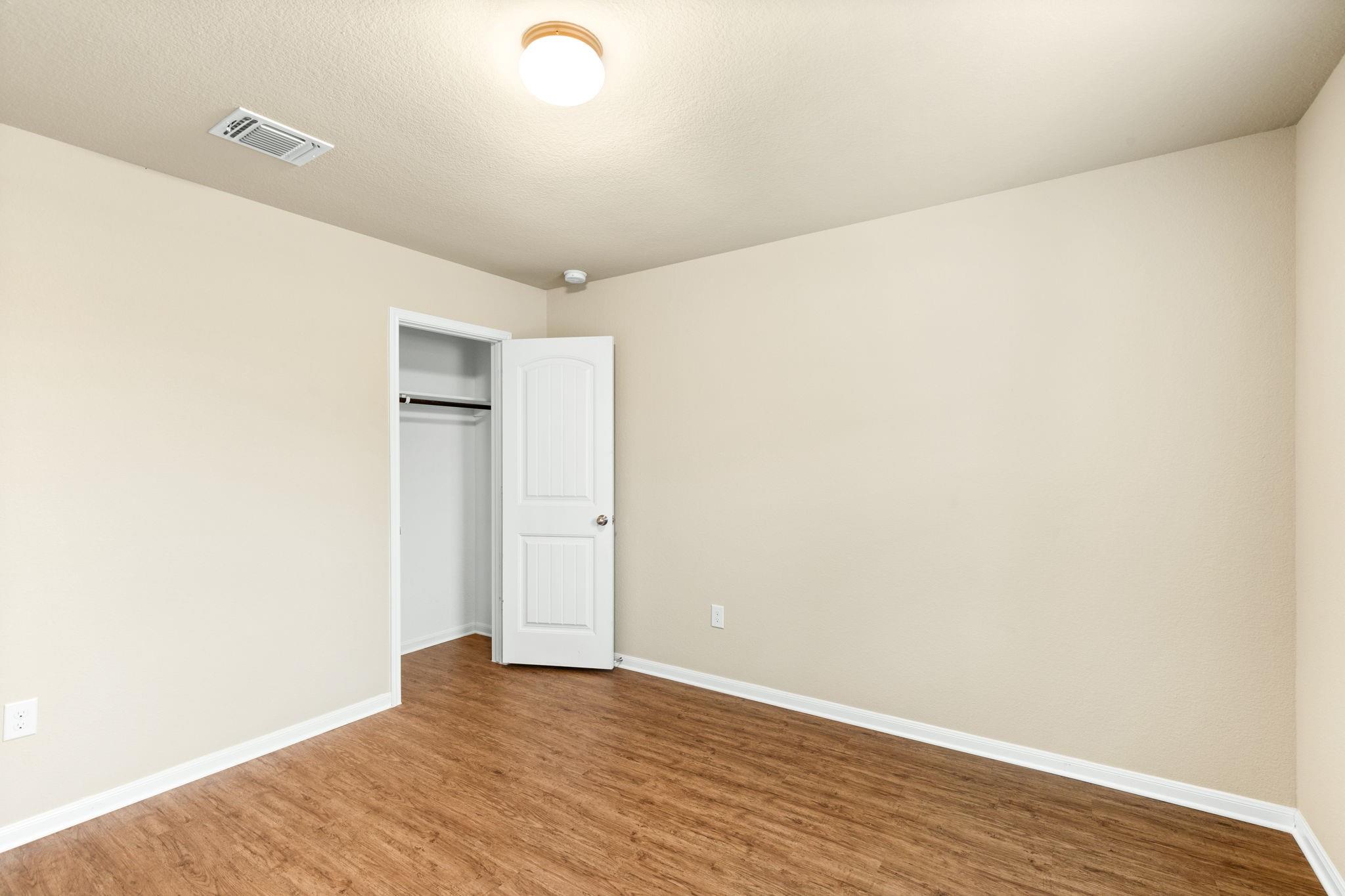 609 Topaz Ln, Leander, TX 78641