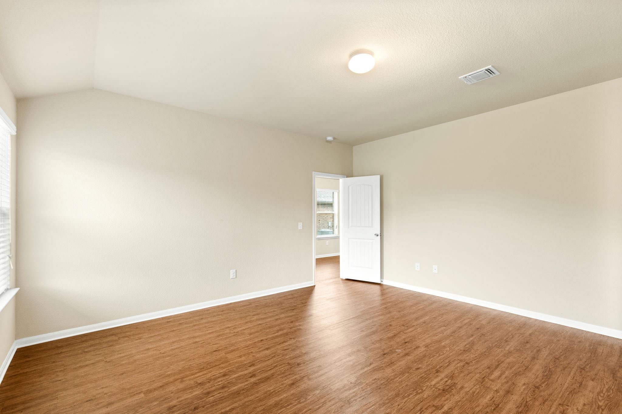 609 Topaz Ln, Leander, TX 78641