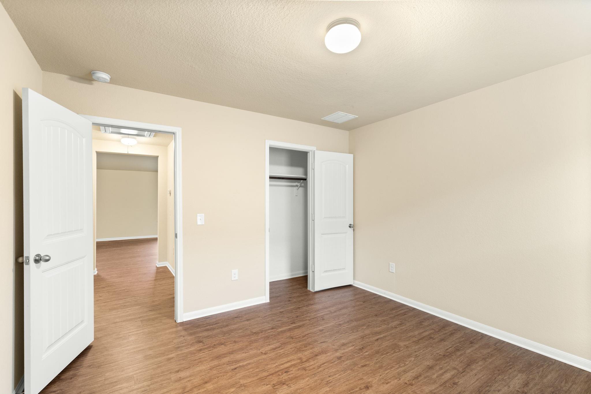 609 Topaz Ln, Leander, TX 78641