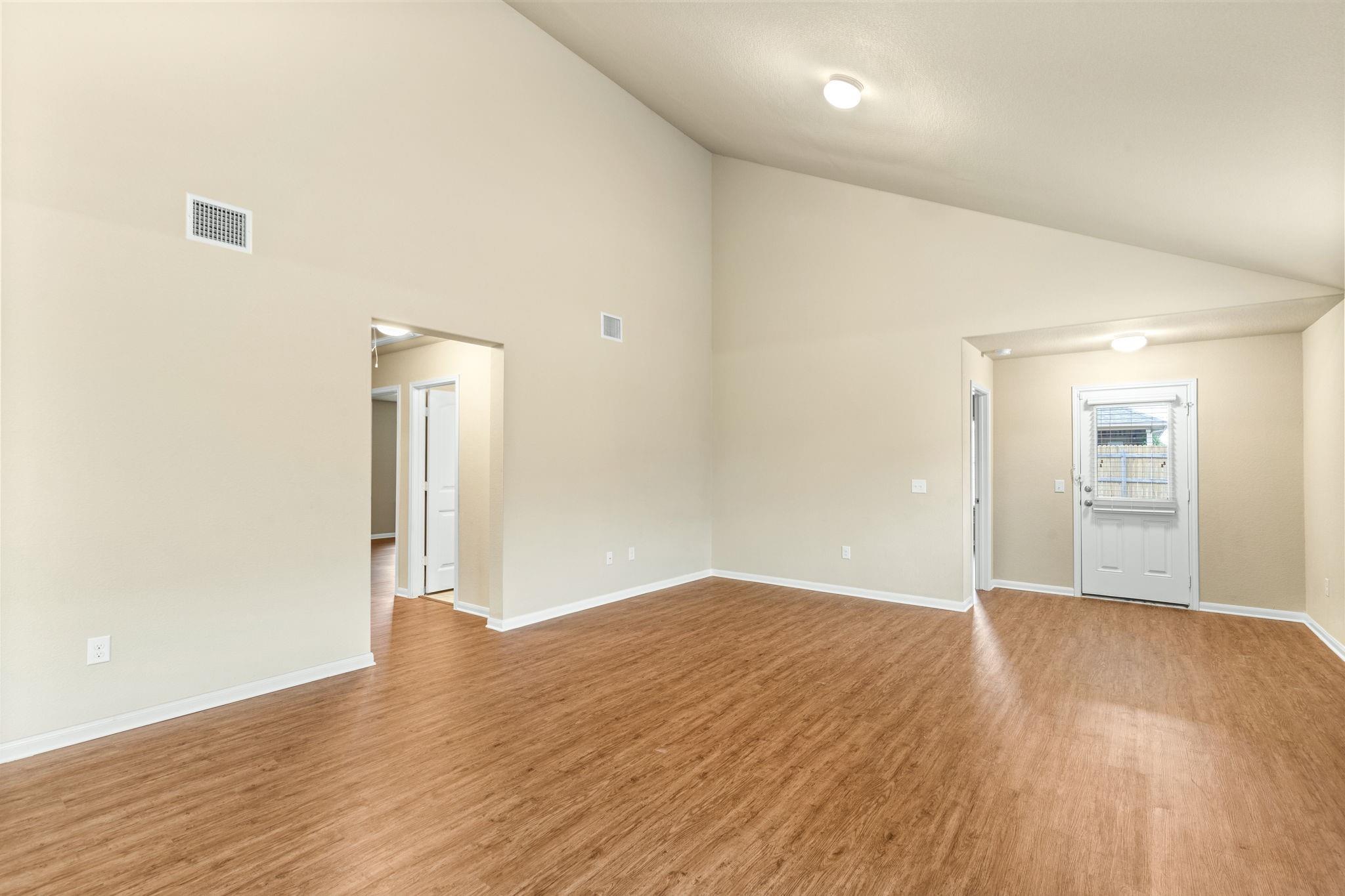 609 Topaz Ln, Leander, TX 78641