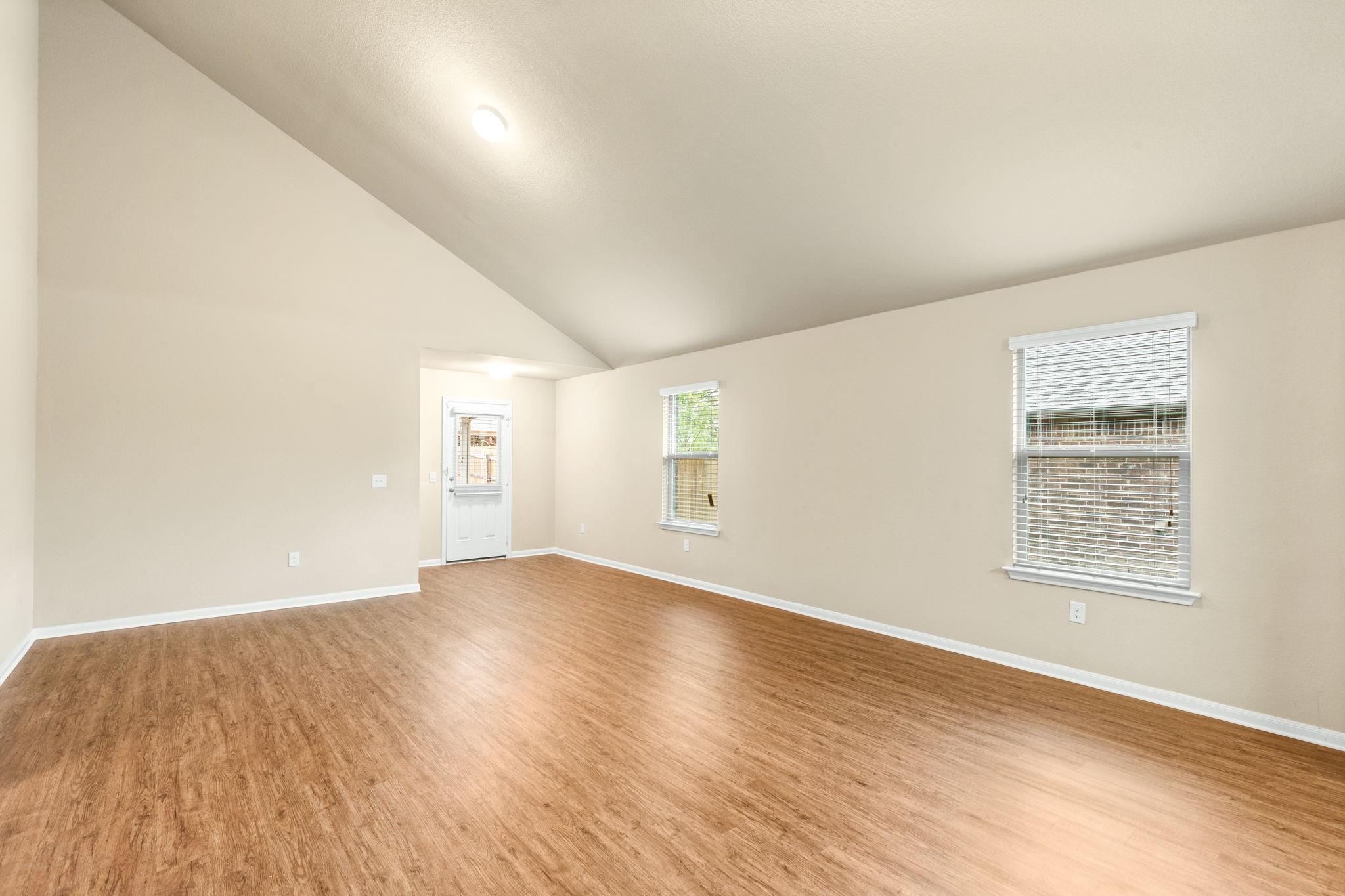 609 Topaz Ln, Leander, TX 78641