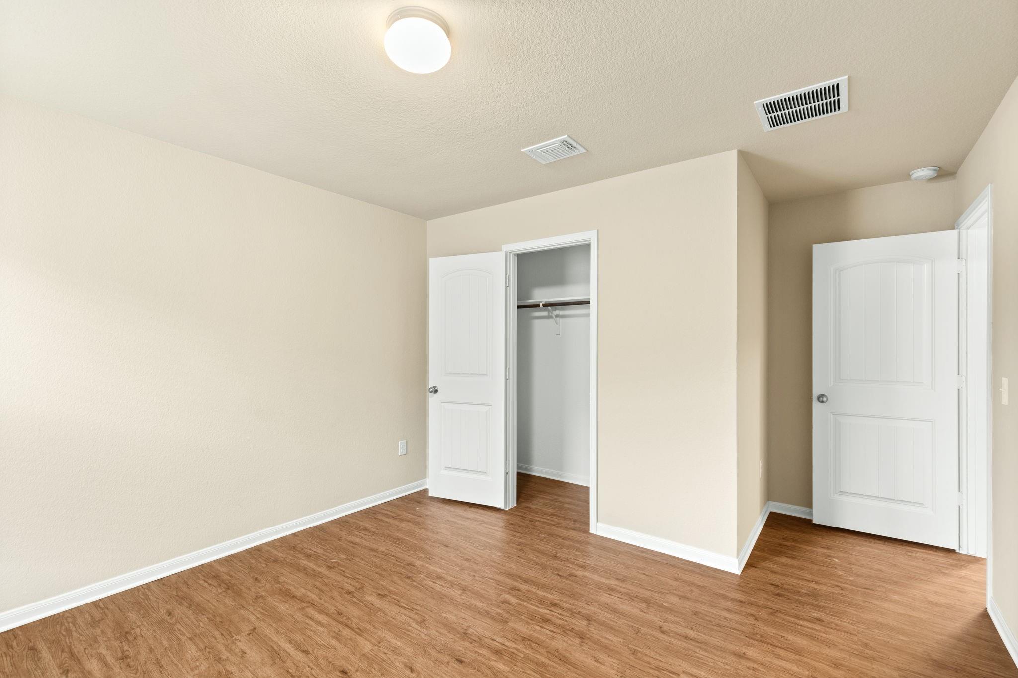 609 Topaz Ln, Leander, TX 78641