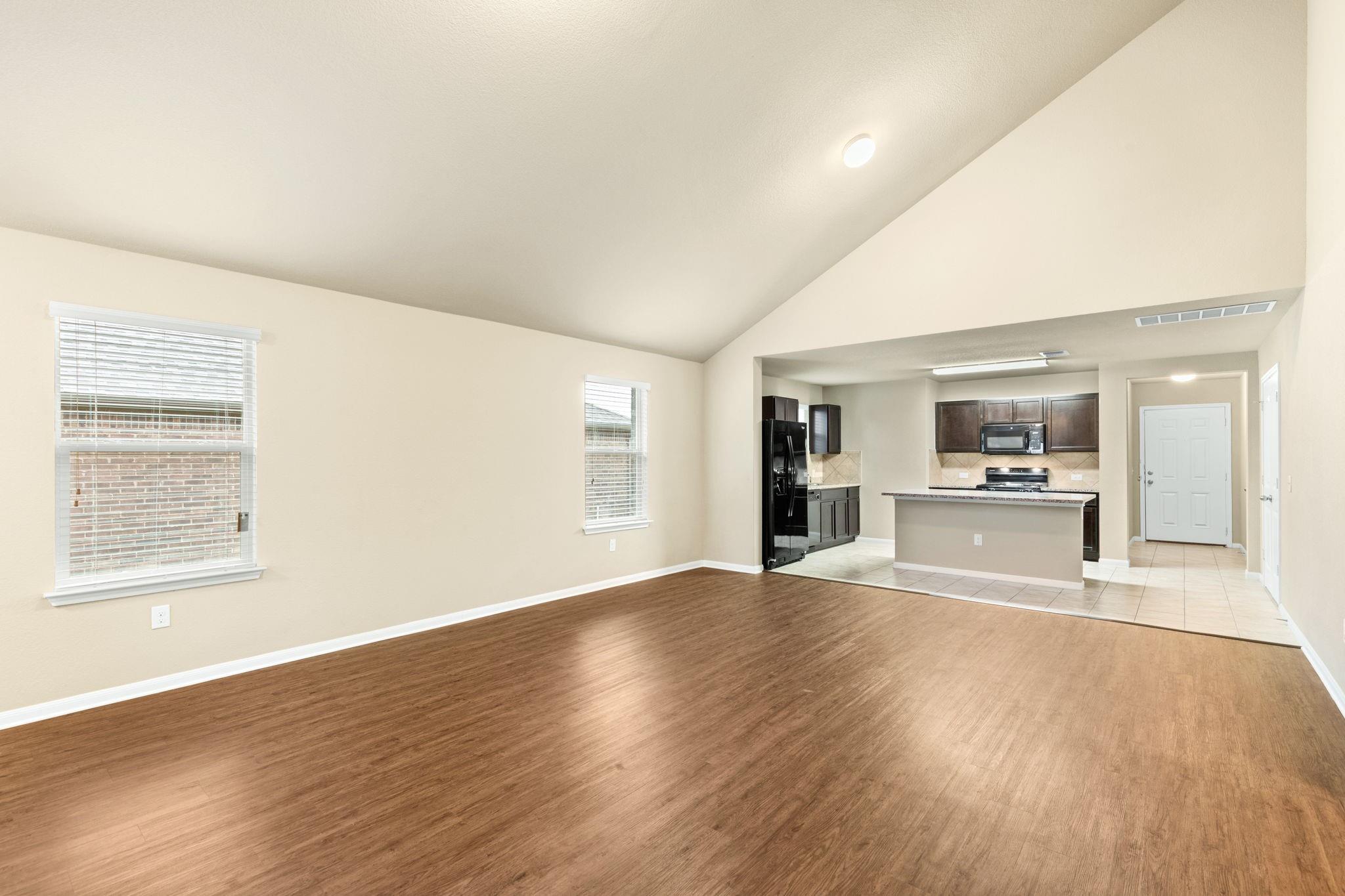 609 Topaz Ln, Leander, TX 78641