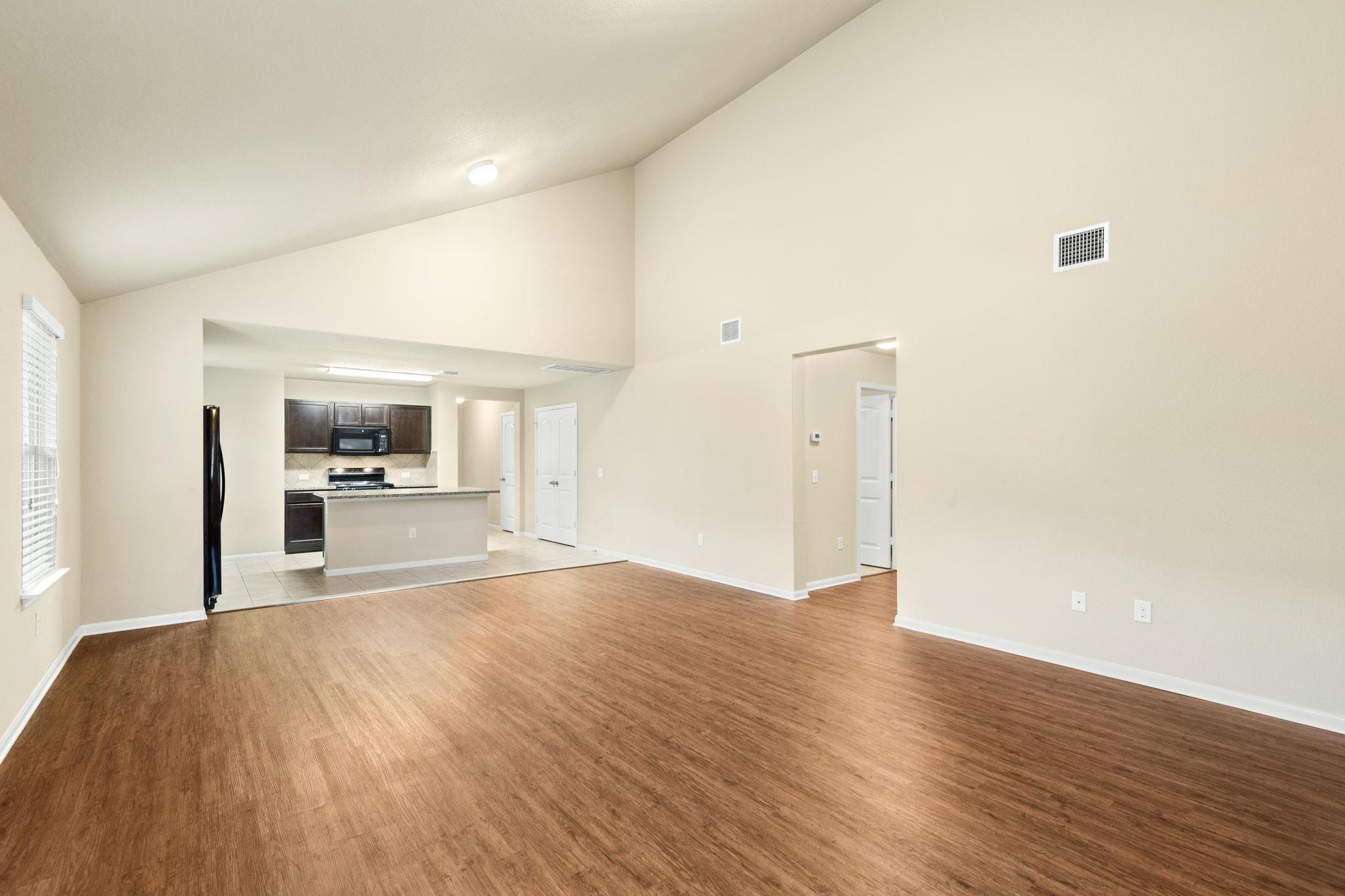 609 Topaz Ln, Leander, TX 78641