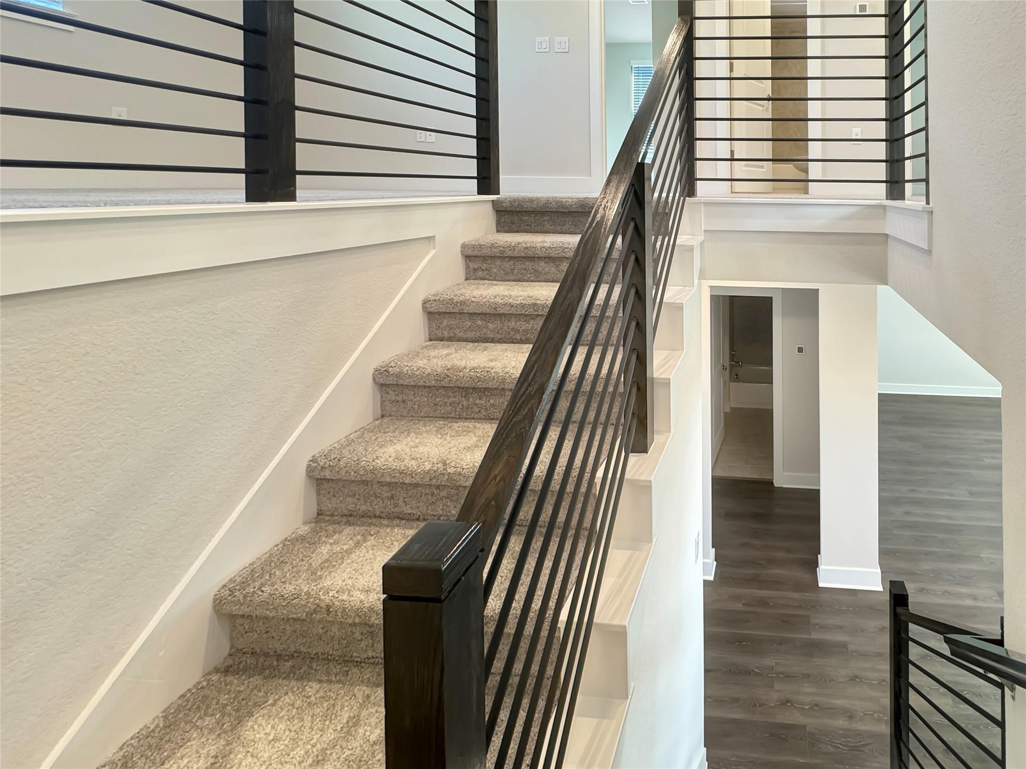 1704 Carvin Way, Pflugerville, TX 78660