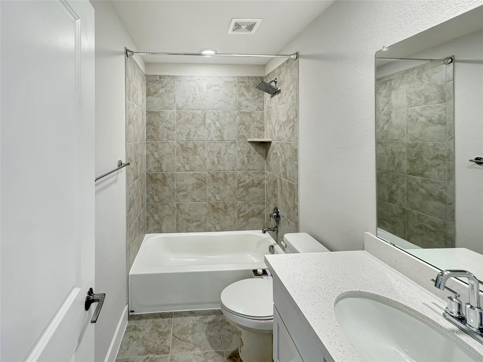 1704 Carvin Way, Pflugerville, TX 78660