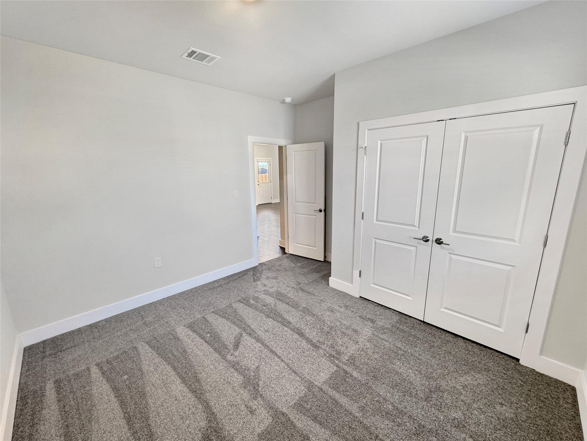 1704 Carvin Way, Pflugerville, TX 78660