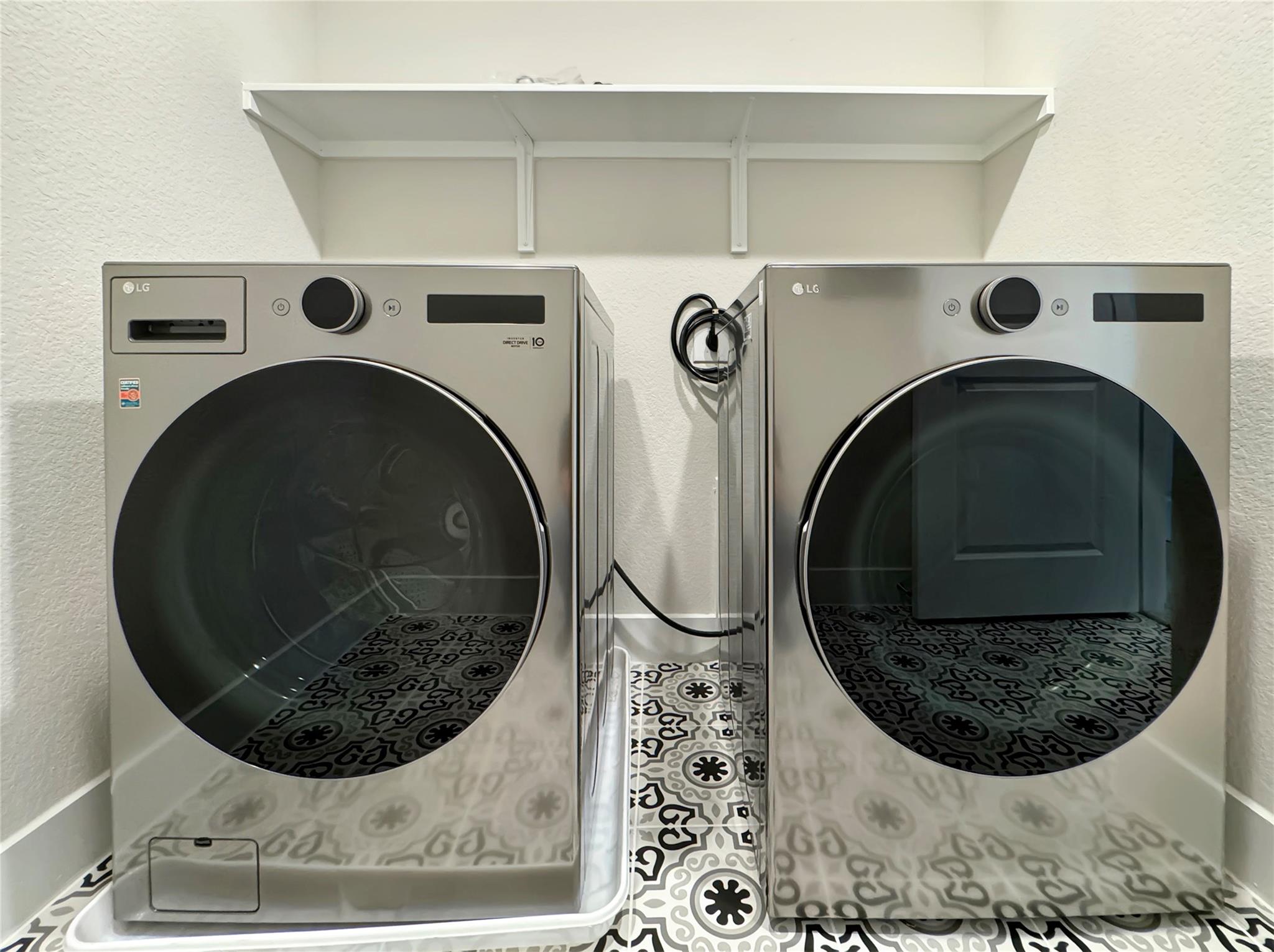 1704 Carvin Way, Pflugerville, TX 78660