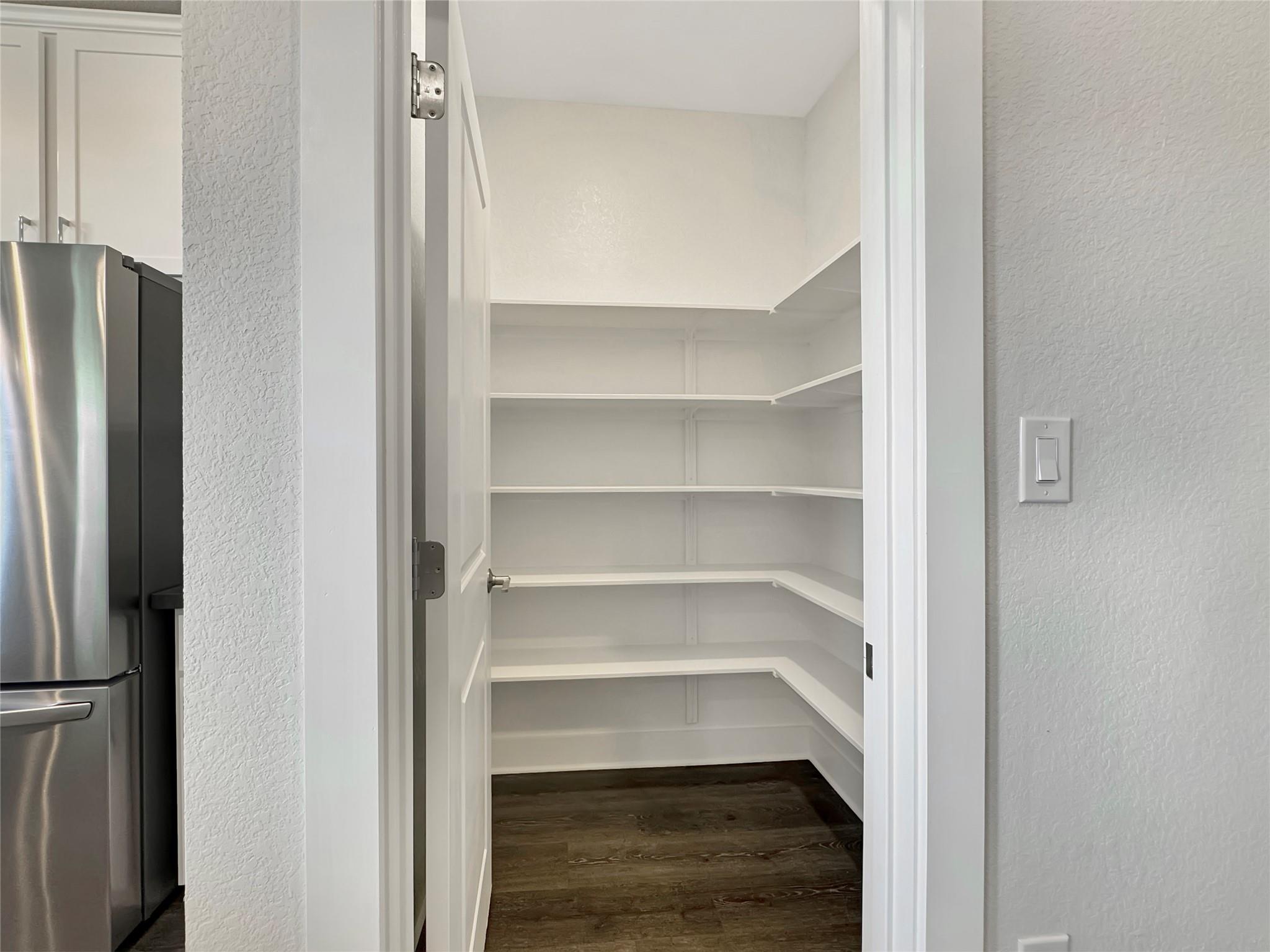 1704 Carvin Way, Pflugerville, TX 78660