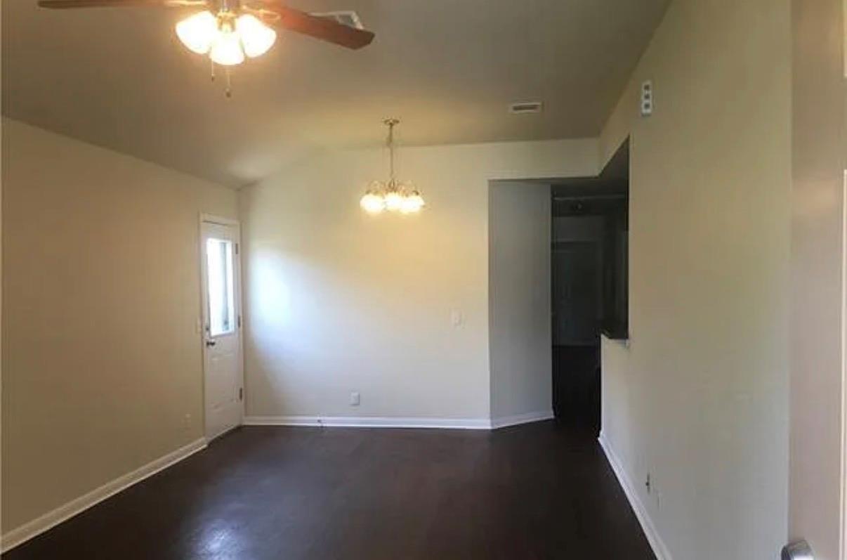 1004 Drovers Cv, Georgetown, TX 78626