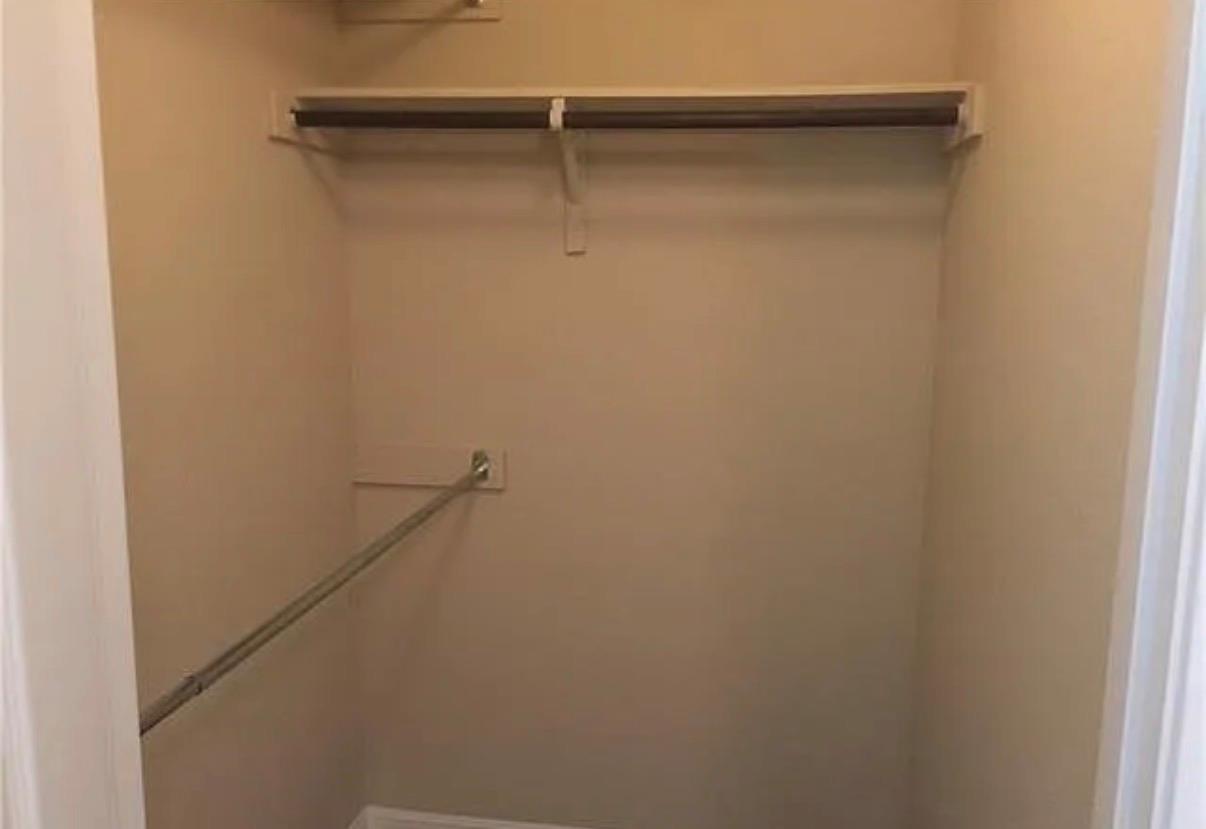 1004 Drovers Cv, Georgetown, TX 78626