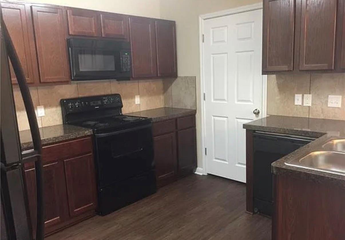 1004 Drovers Cv, Georgetown, TX 78626