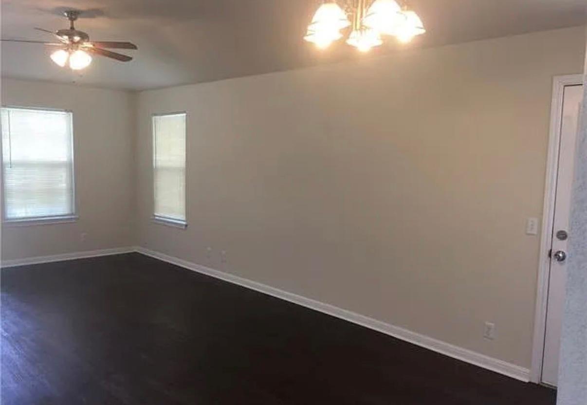 1004 Drovers Cv, Georgetown, TX 78626