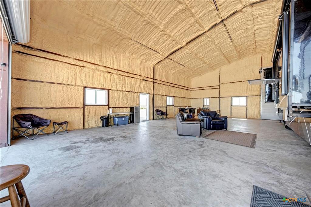 721 CR 2080 Lot 26, Lometa, TX 76853