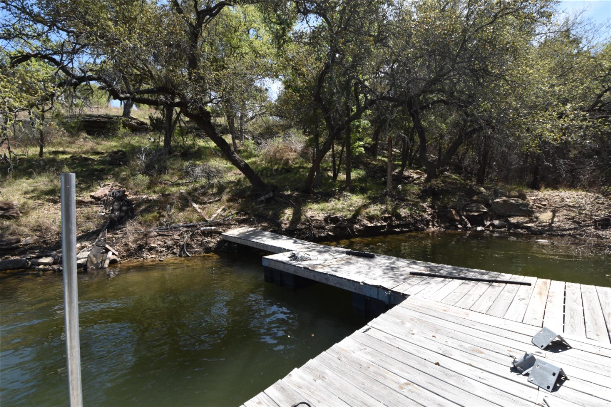 # Sunset Cliff Rd, Burnet, TX 78611