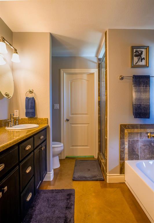 811 Sage St, Burnet, TX 78611