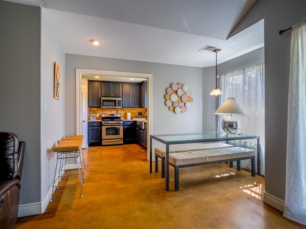 811 Sage St, Burnet, TX 78611