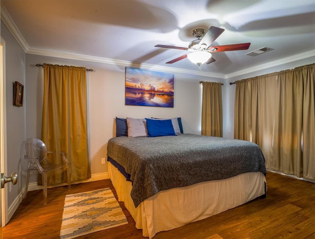 811 Sage St, Burnet, TX 78611