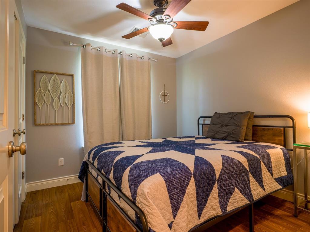 811 Sage St, Burnet, TX 78611