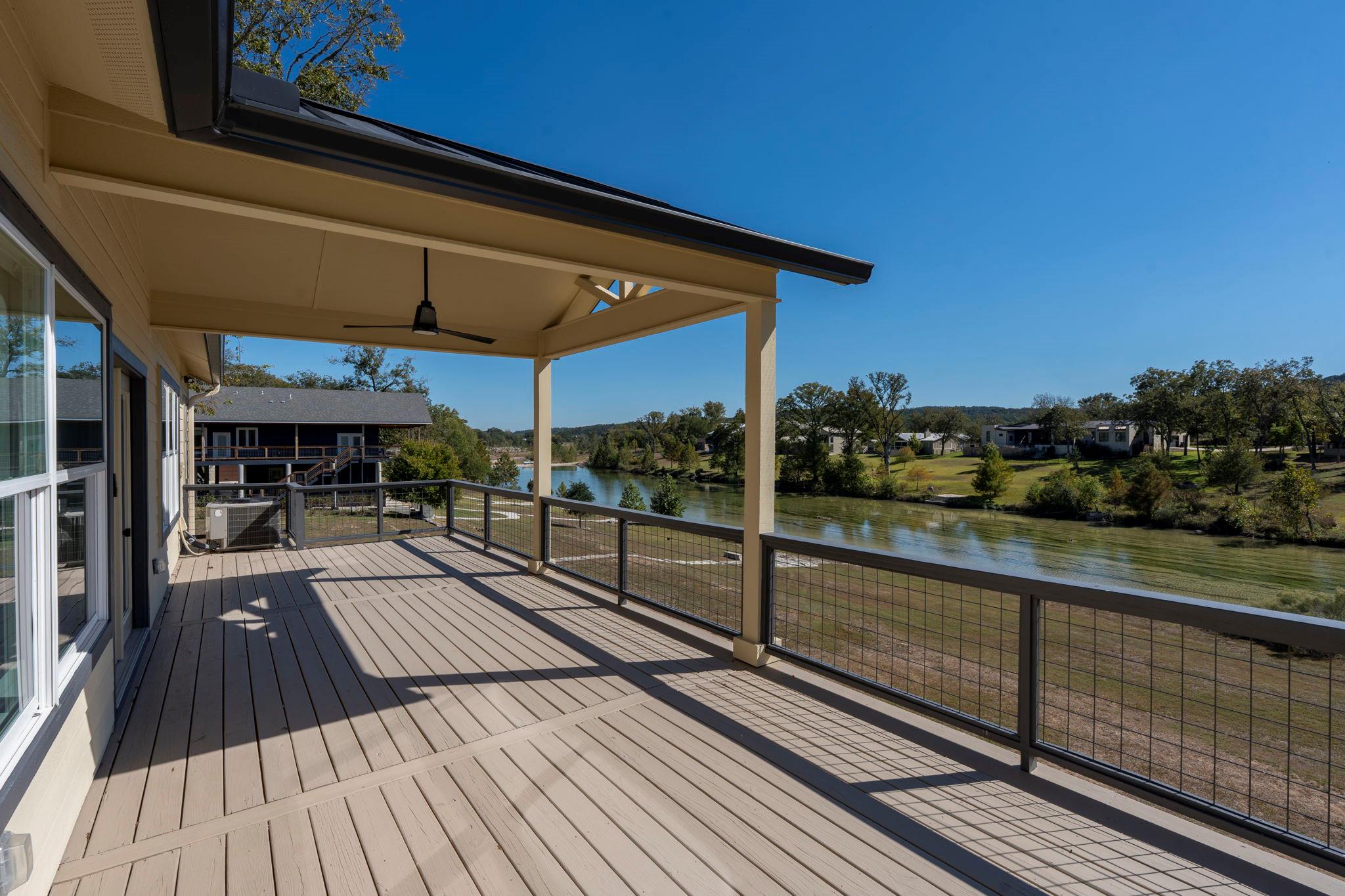 1830 & 1834 Flite Acres Rd, Wimberley, TX 78676