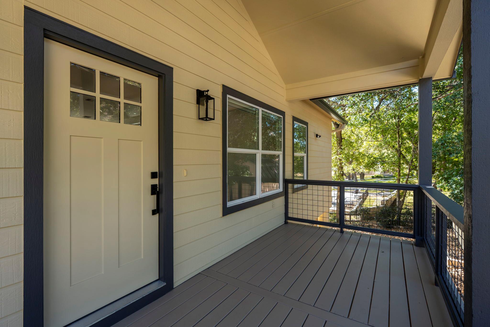 1830 & 1834 Flite Acres Rd, Wimberley, TX 78676