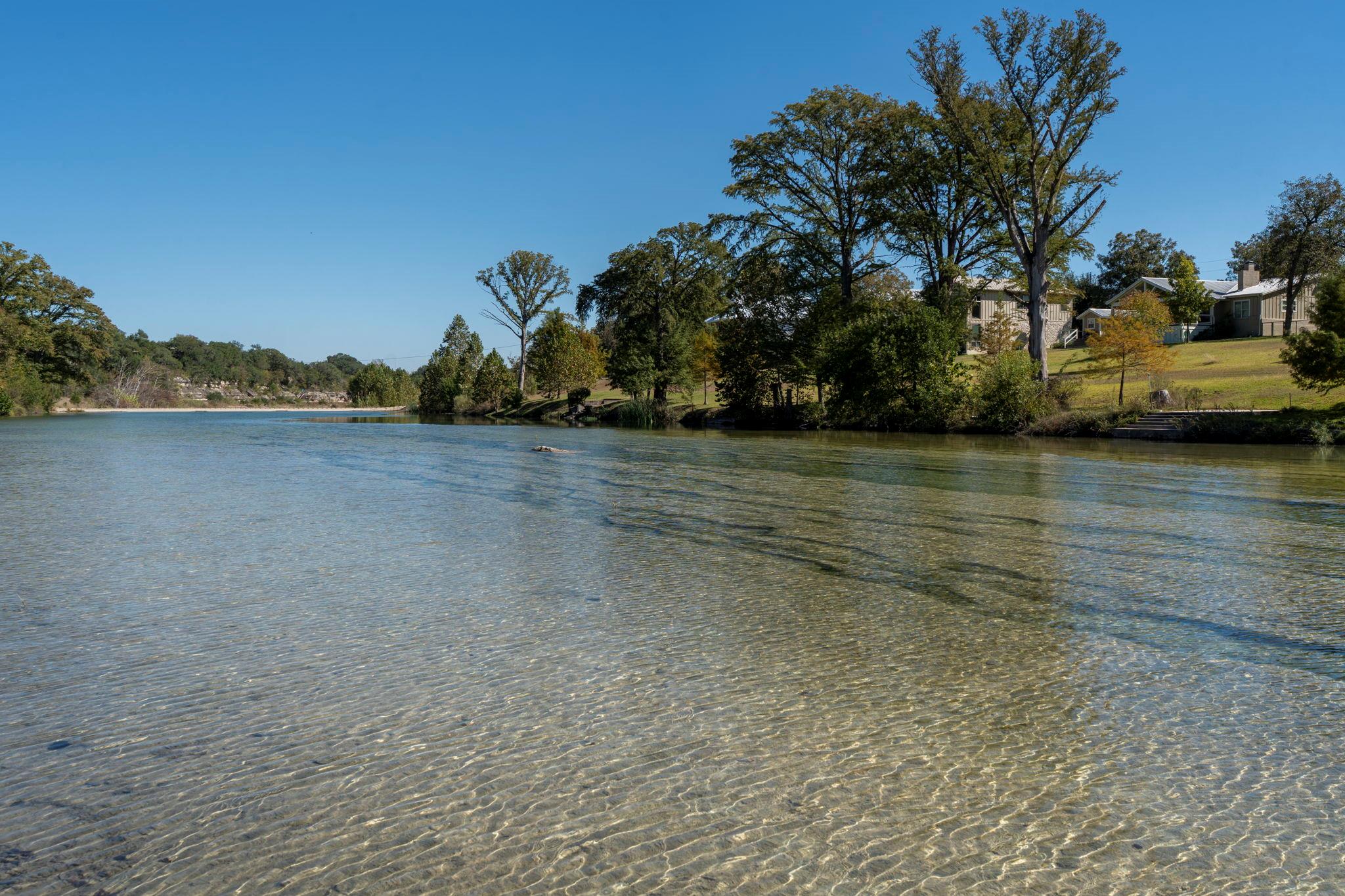 1830 & 1834 Flite Acres Rd, Wimberley, TX 78676