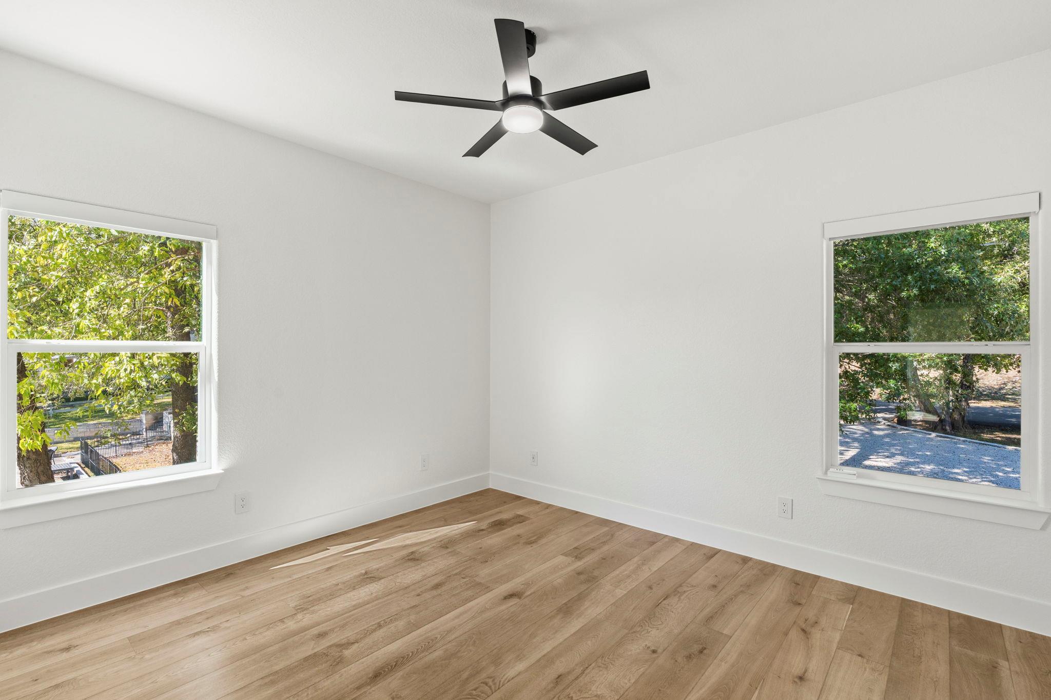 1830 & 1834 Flite Acres Rd, Wimberley, TX 78676