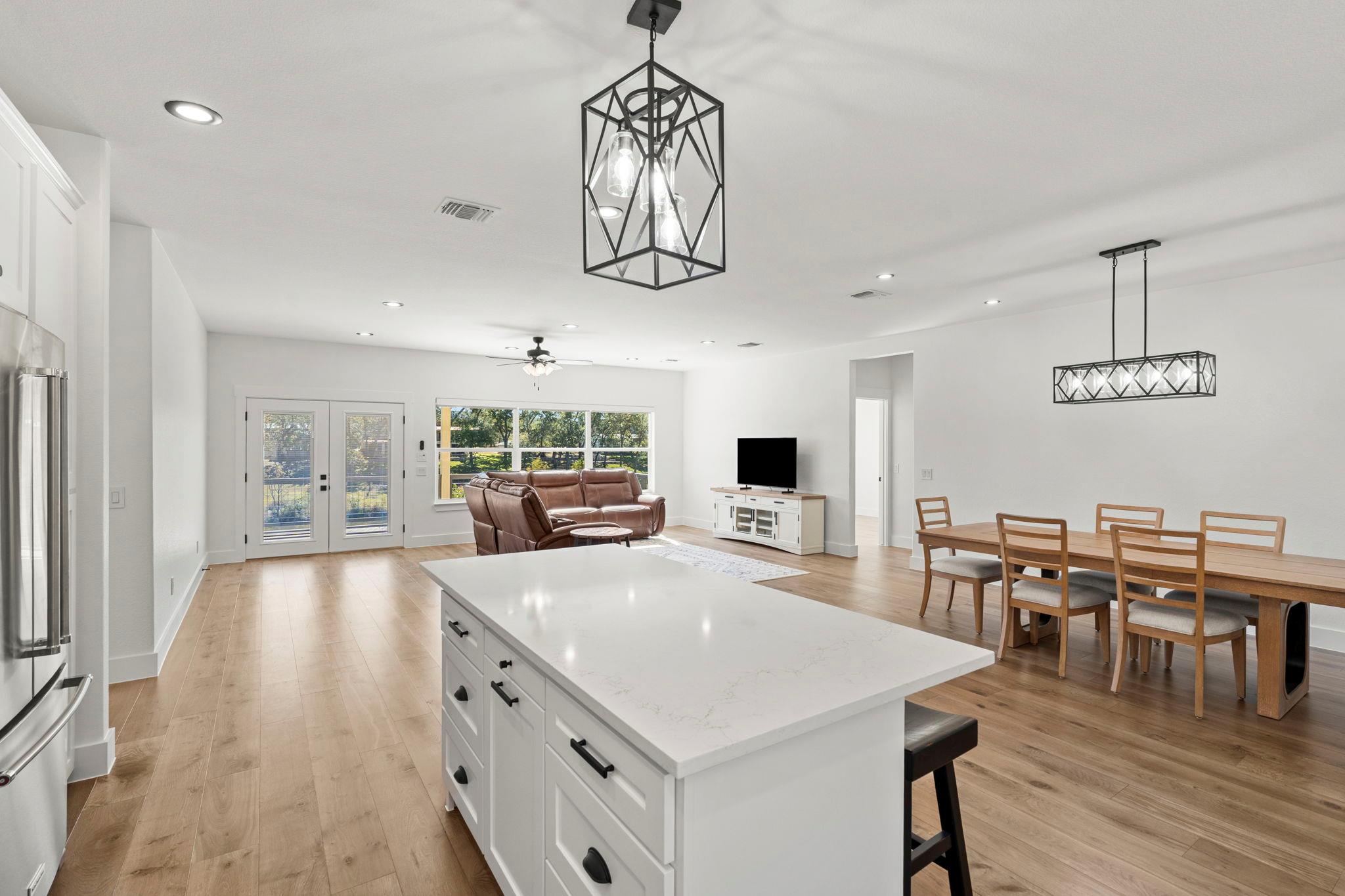 1830 & 1834 Flite Acres Rd, Wimberley, TX 78676