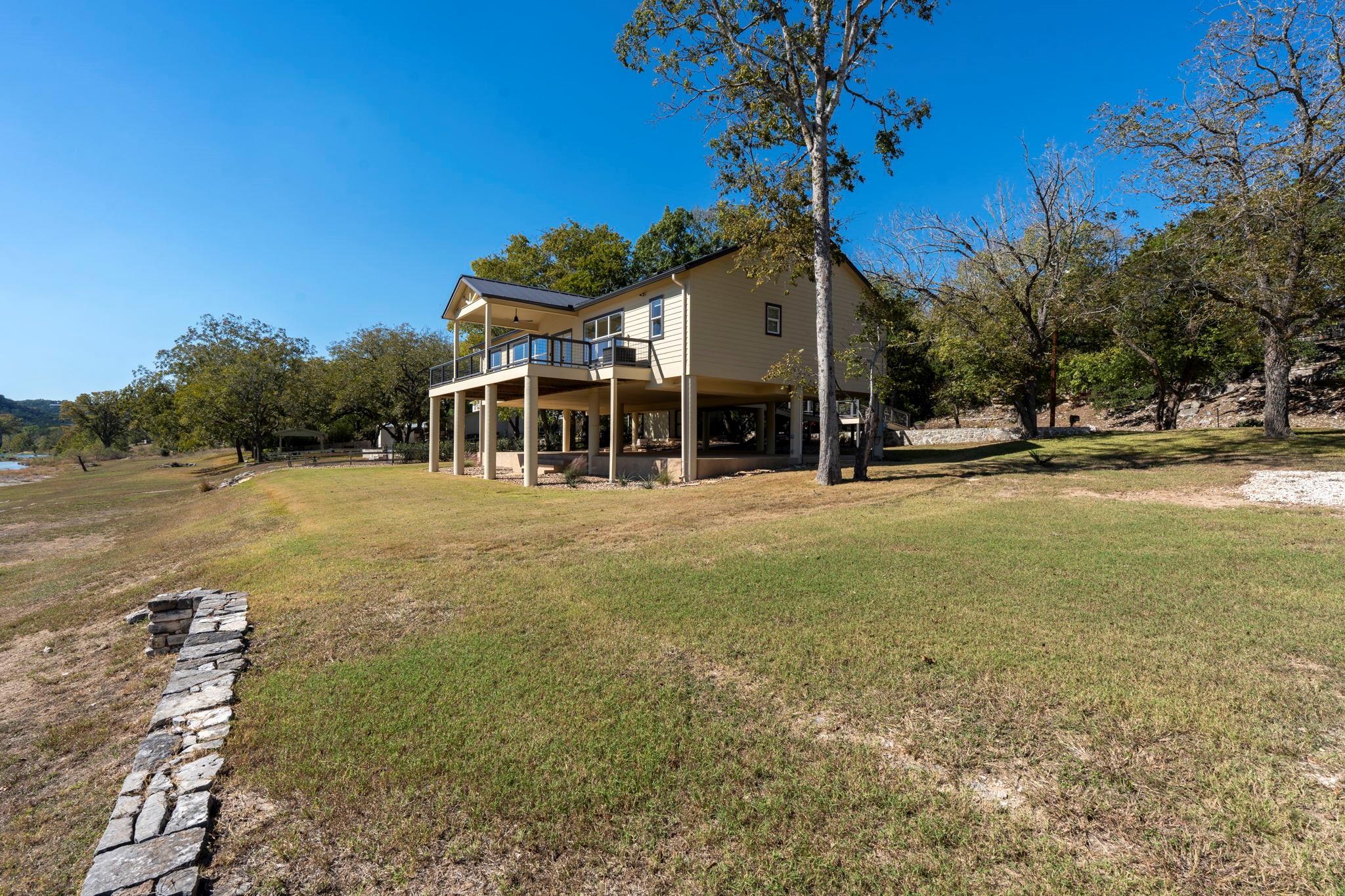 1830 & 1834 Flite Acres Rd, Wimberley, TX 78676