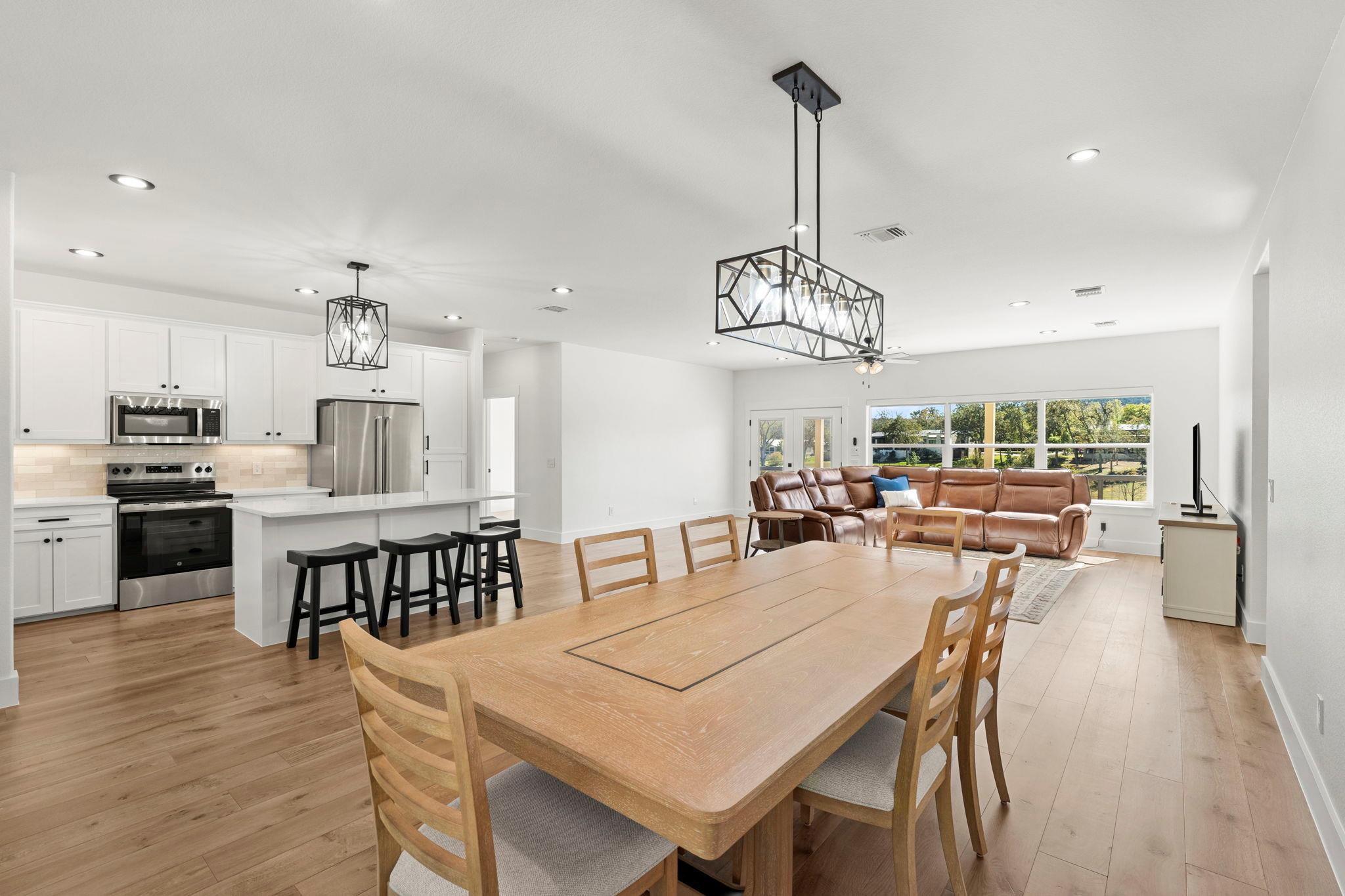 1830 & 1834 Flite Acres Rd, Wimberley, TX 78676