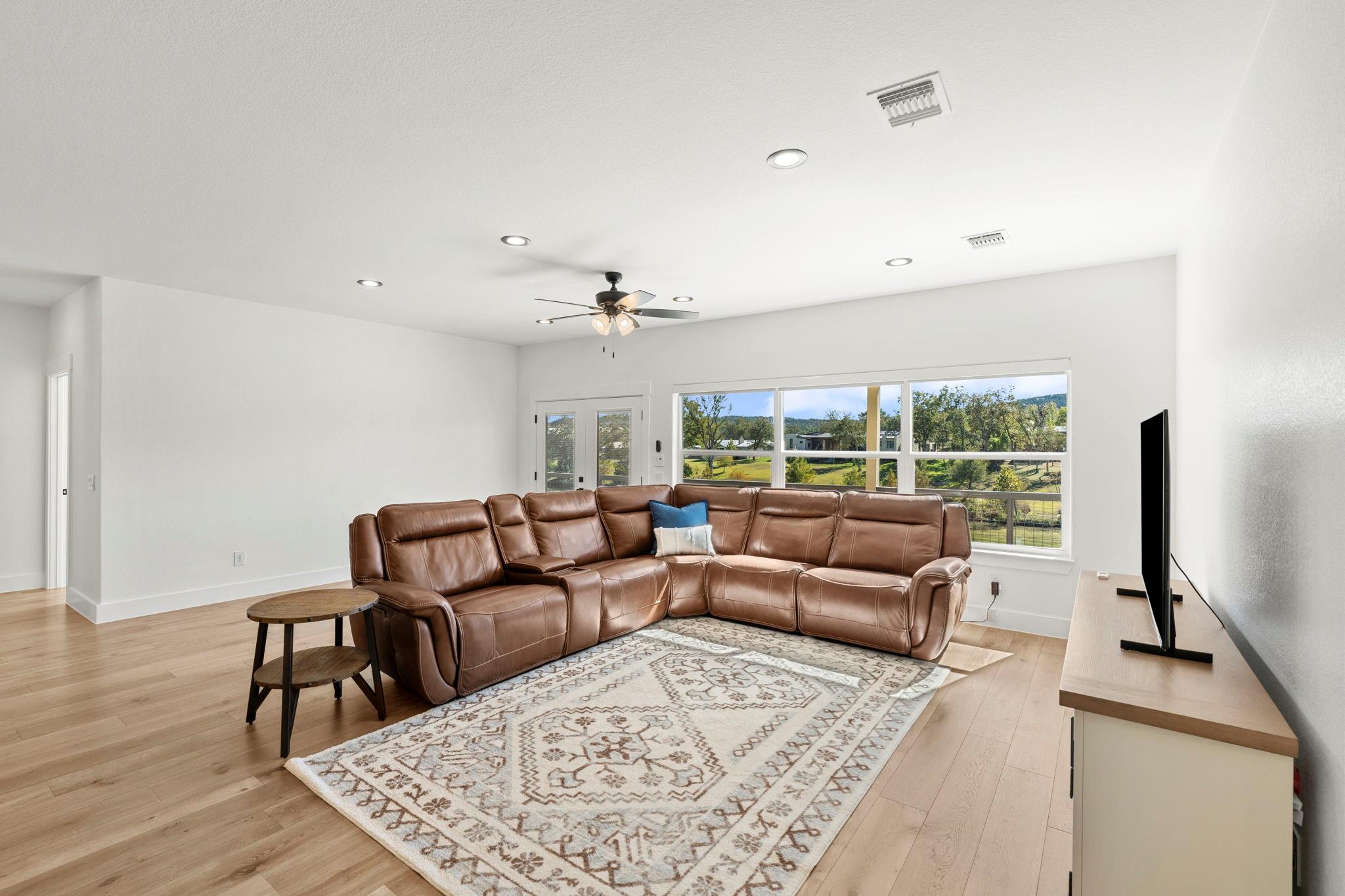 1830 & 1834 Flite Acres Rd, Wimberley, TX 78676