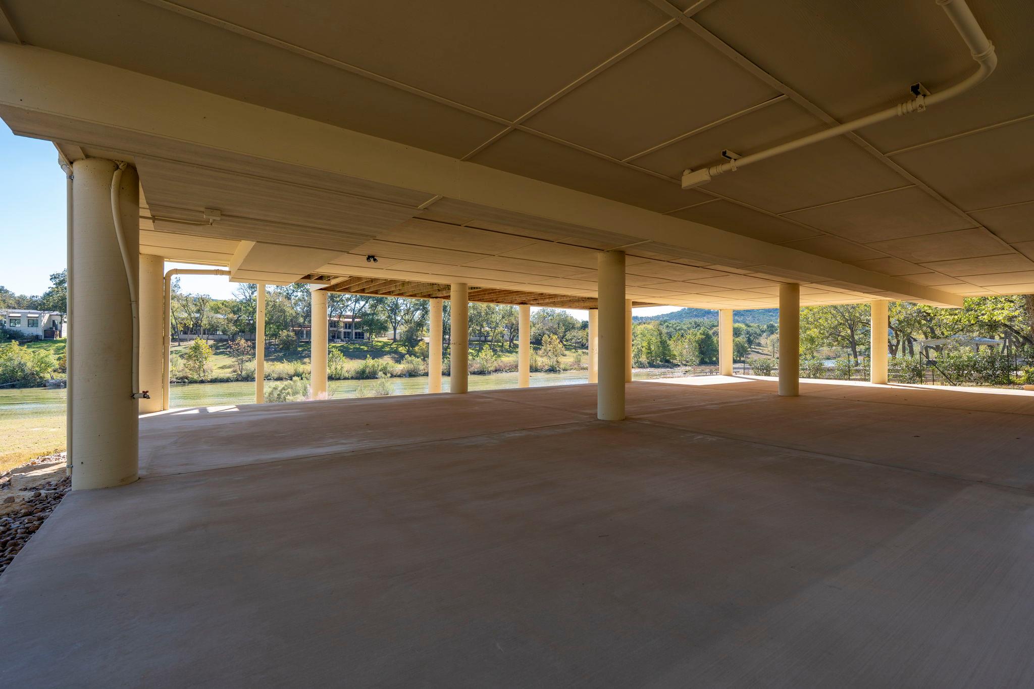 1830 & 1834 Flite Acres Rd, Wimberley, TX 78676