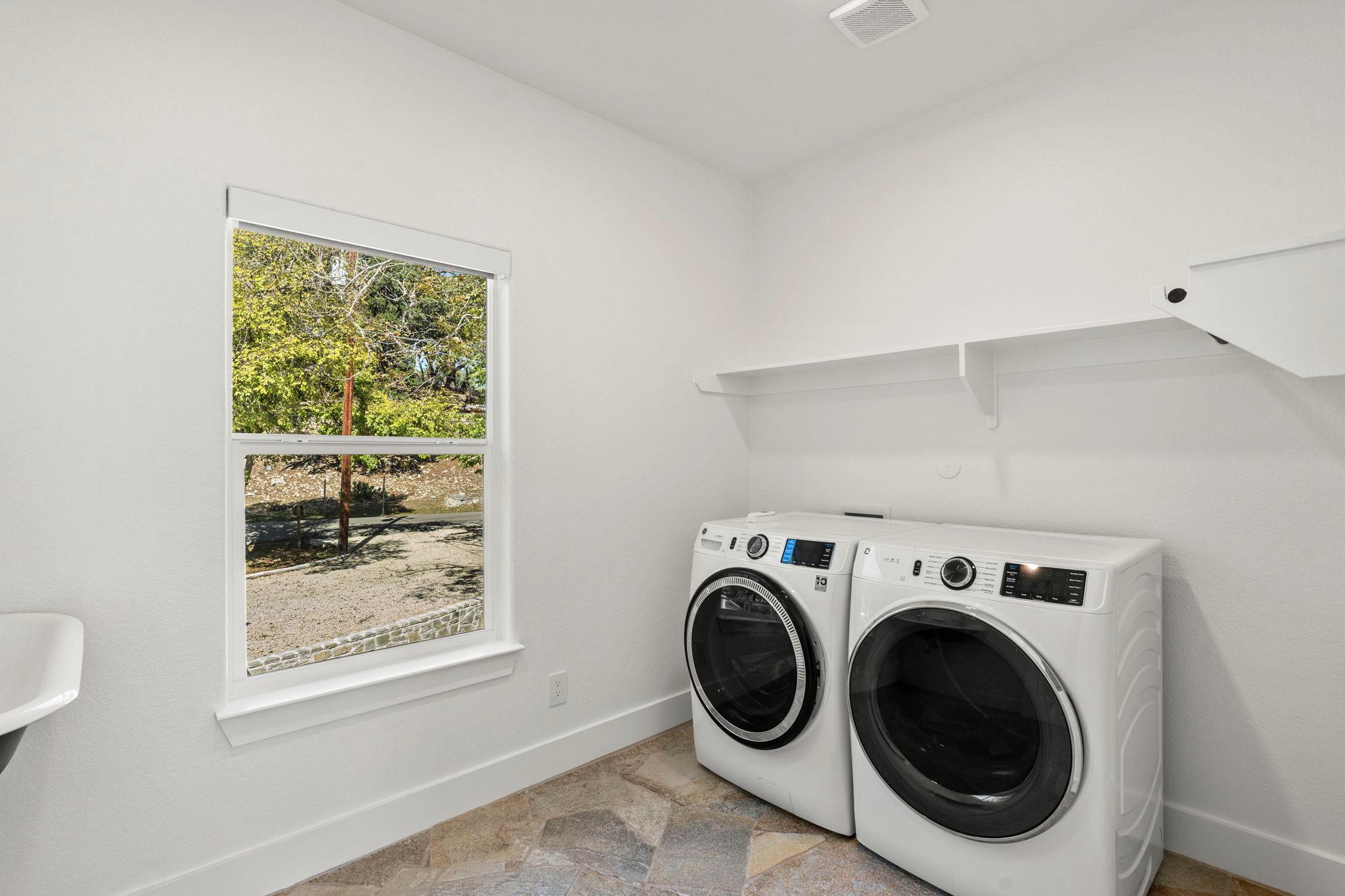 1830 & 1834 Flite Acres Rd, Wimberley, TX 78676