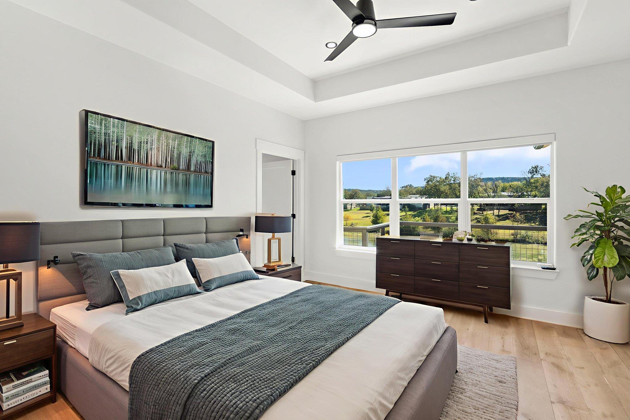 1830 & 1834 Flite Acres Rd, Wimberley, TX 78676