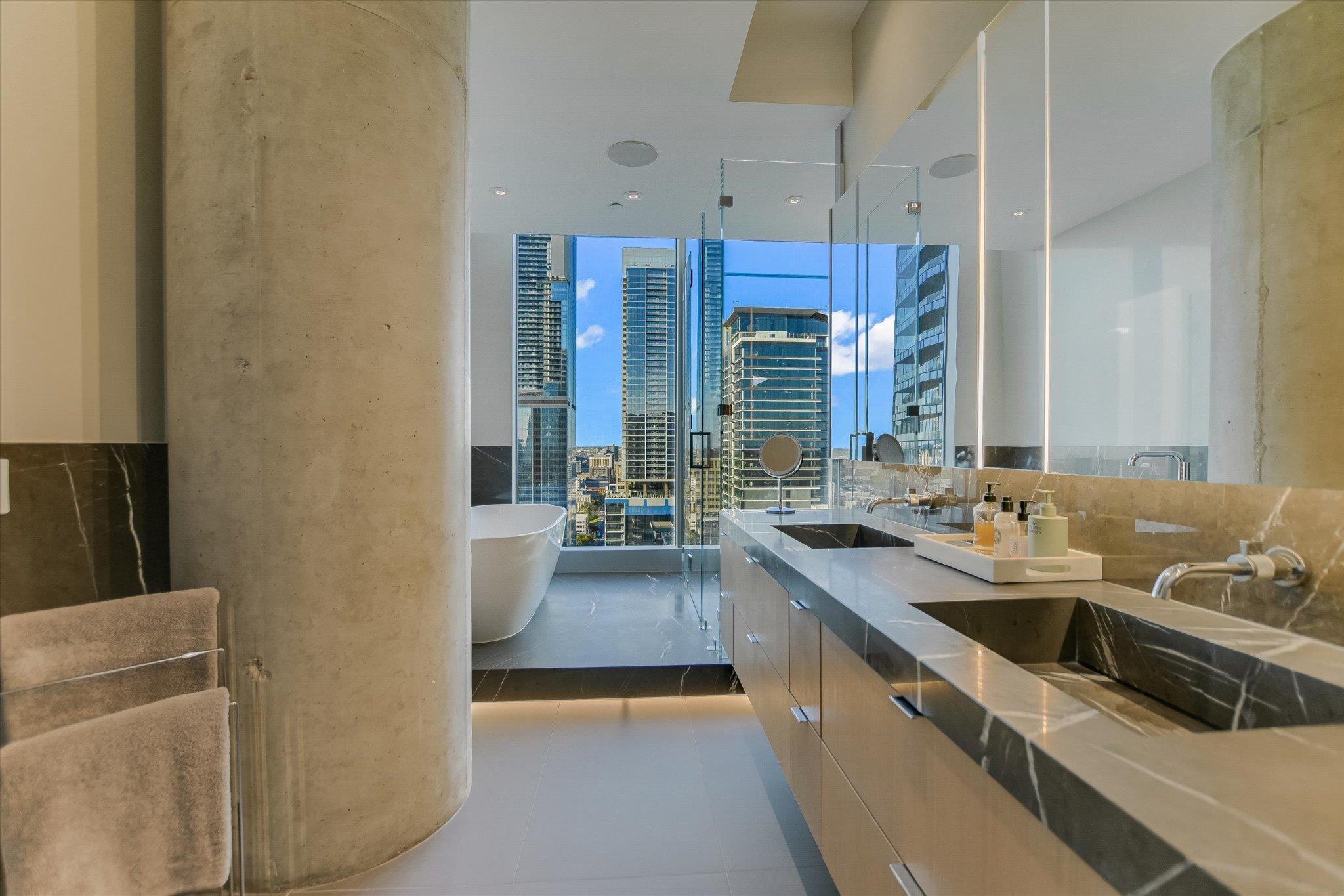 210 Lavaca St # 3108, Austin, TX 78701