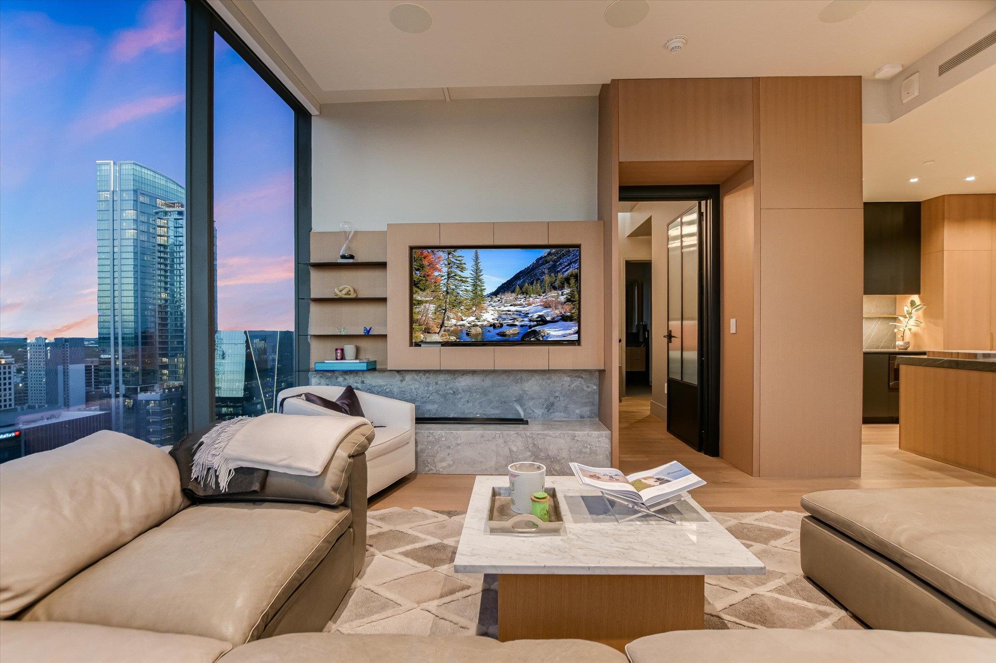 210 Lavaca St # 3108, Austin, TX 78701