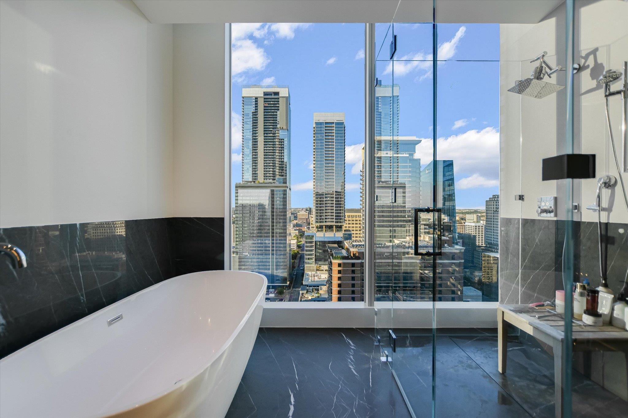 210 Lavaca St # 3108, Austin, TX 78701