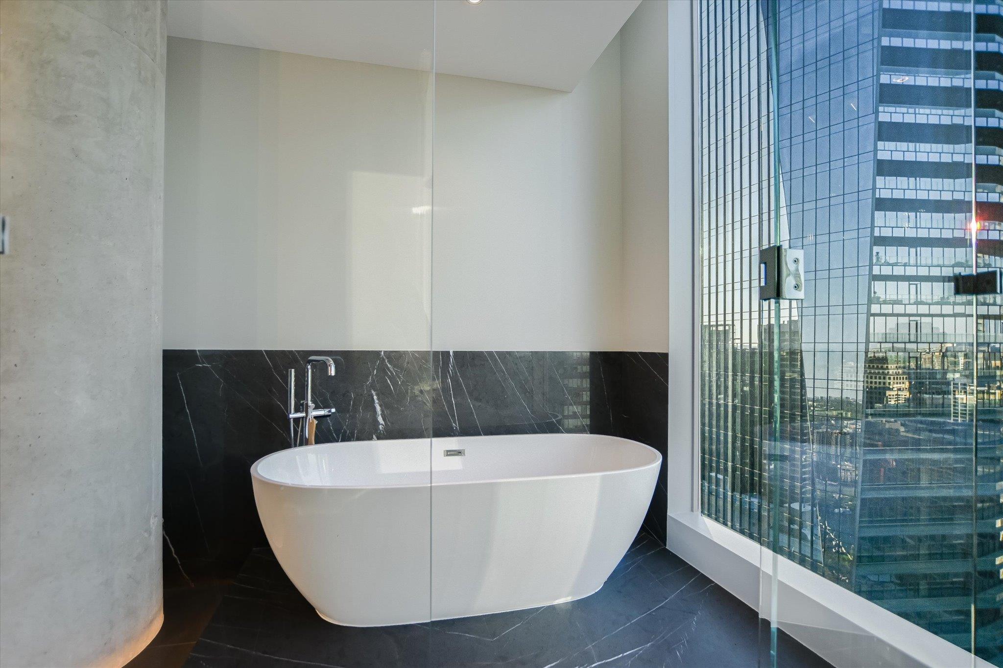 210 Lavaca St # 3108, Austin, TX 78701