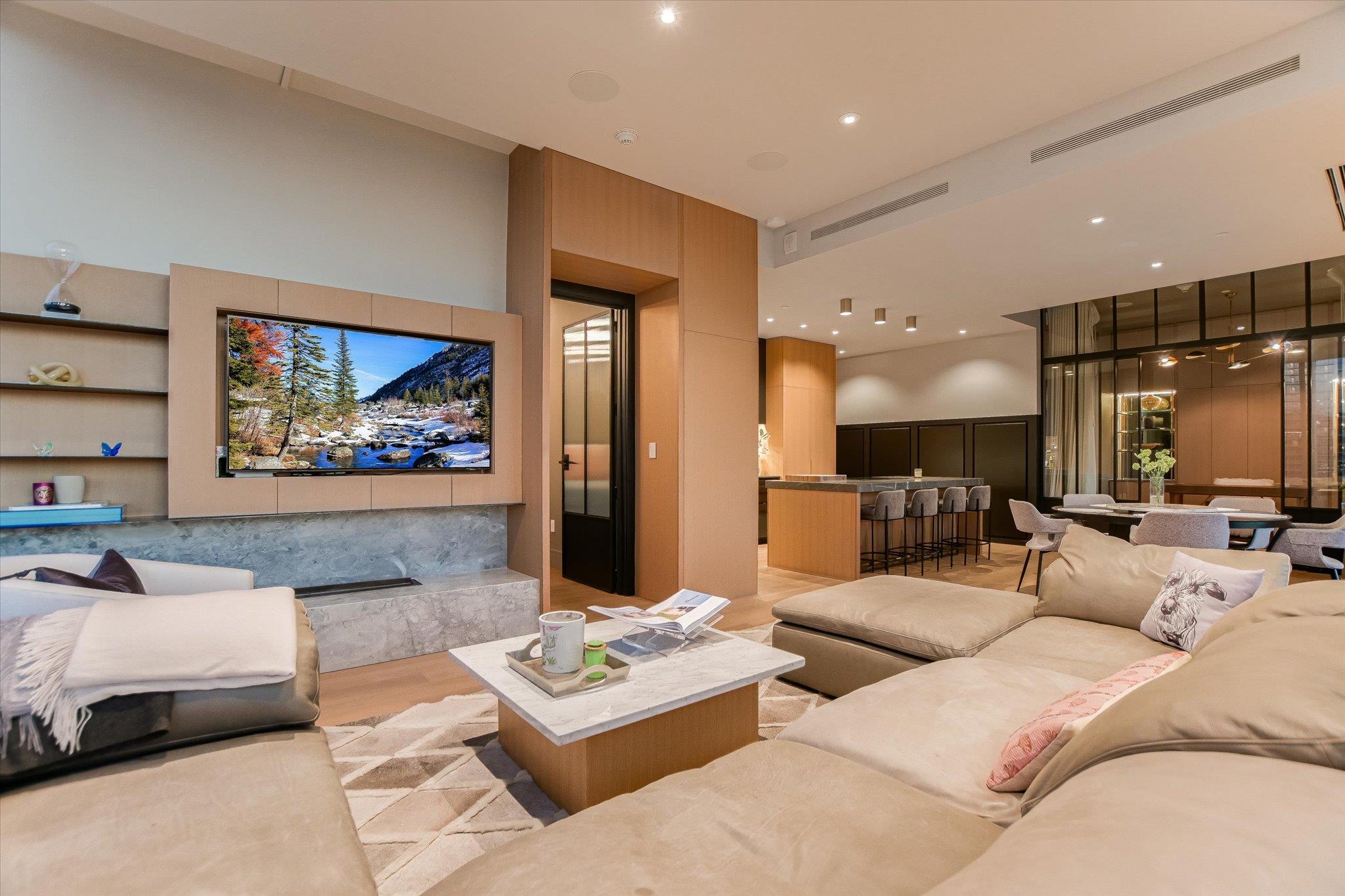 210 Lavaca St # 3108, Austin, TX 78701