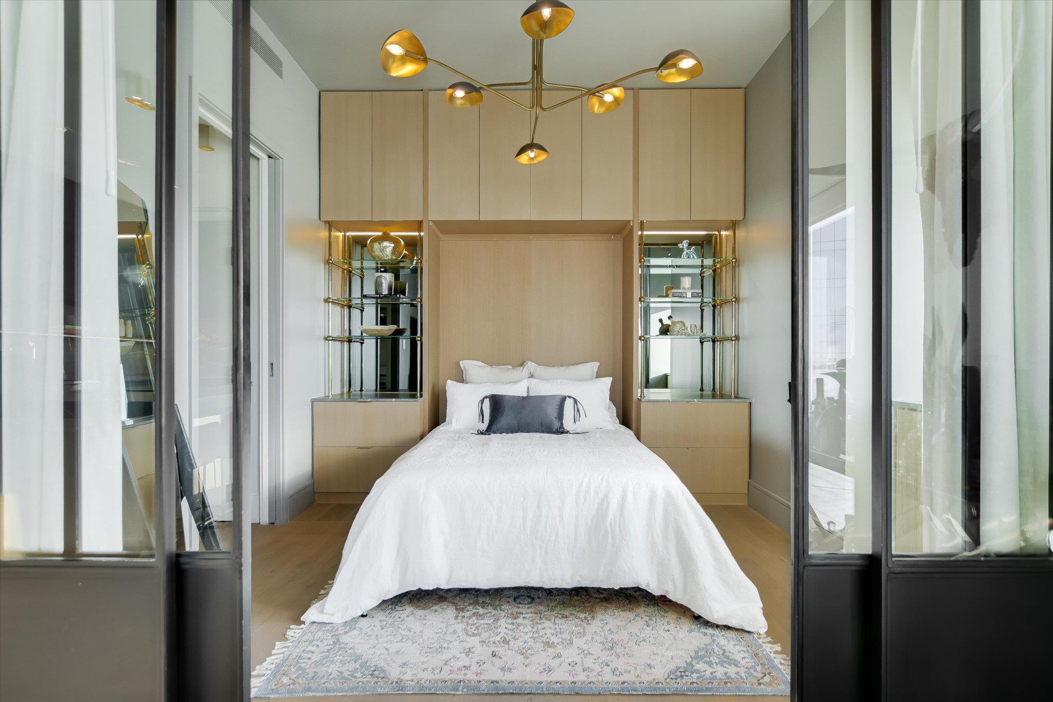 210 Lavaca St # 3108, Austin, TX 78701