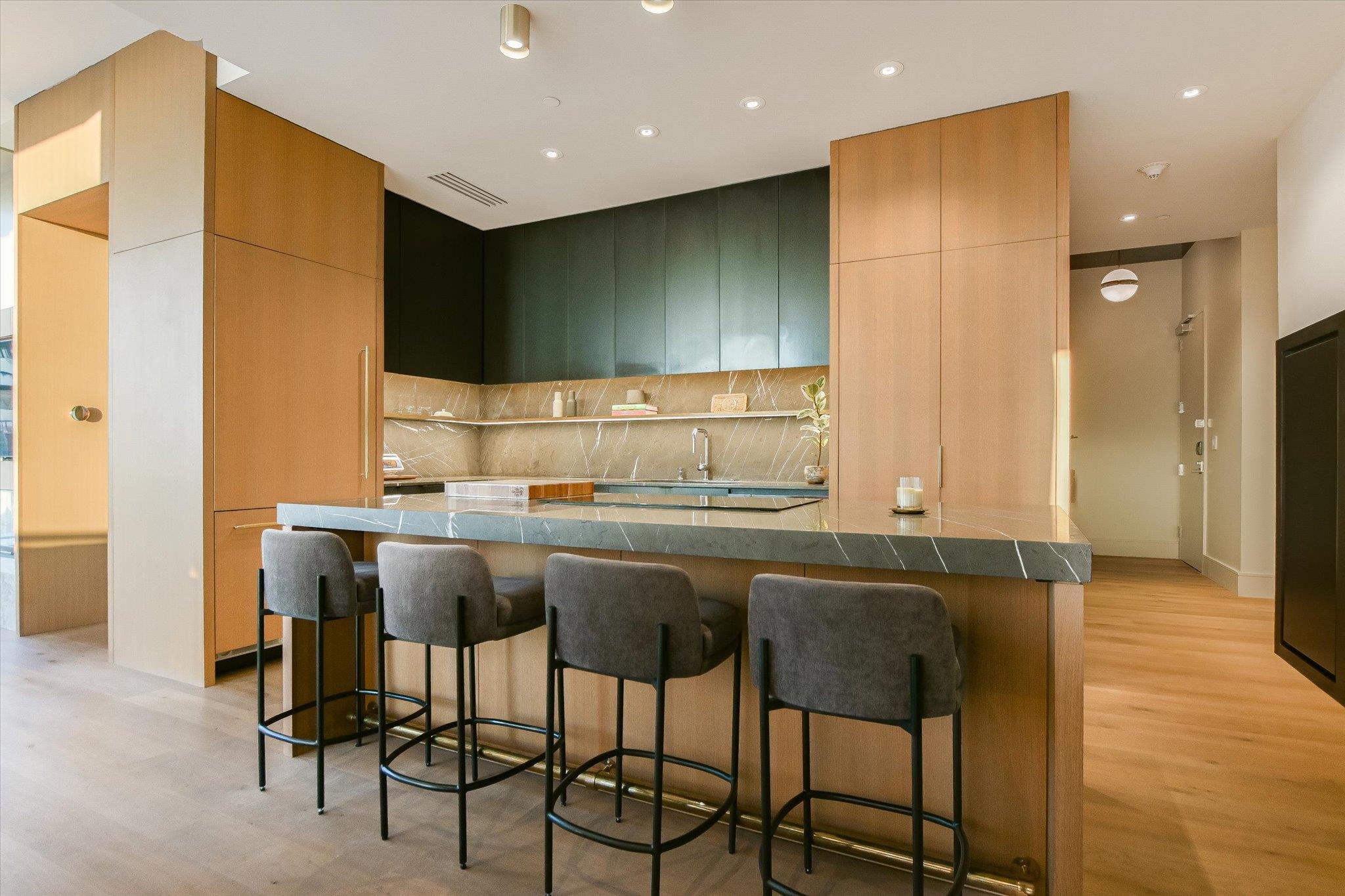 210 Lavaca St # 3108, Austin, TX 78701